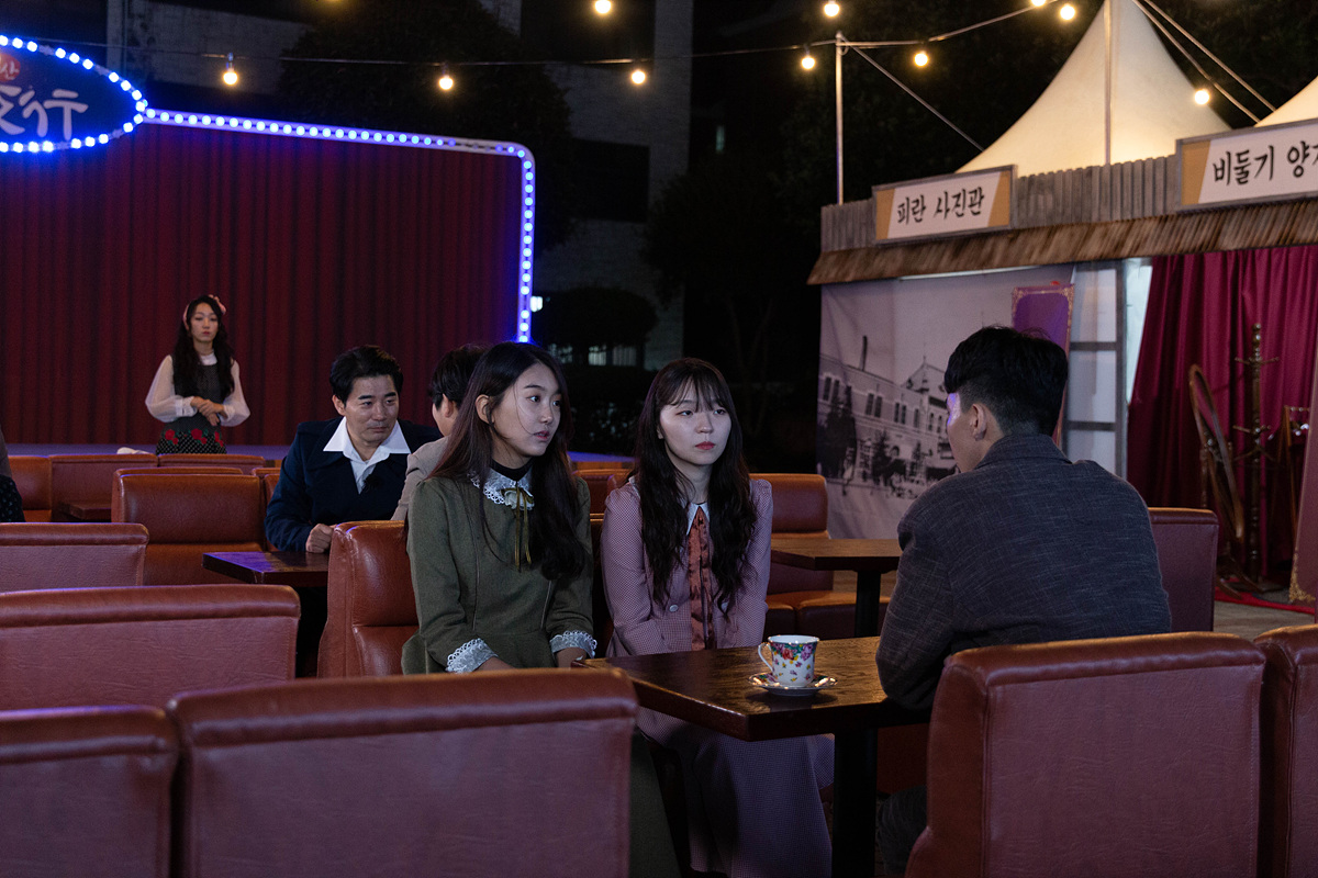 첨부파일