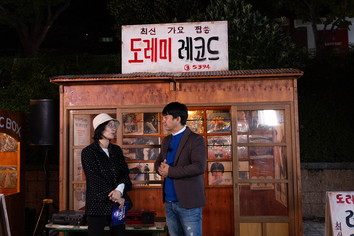 첨부파일