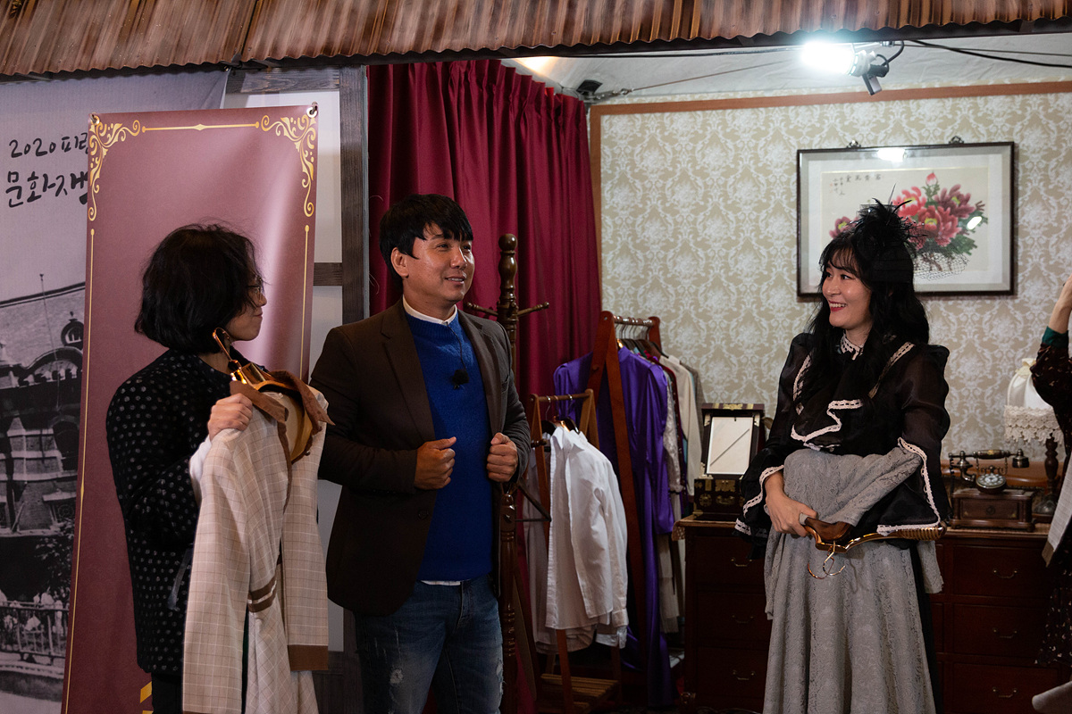 첨부파일