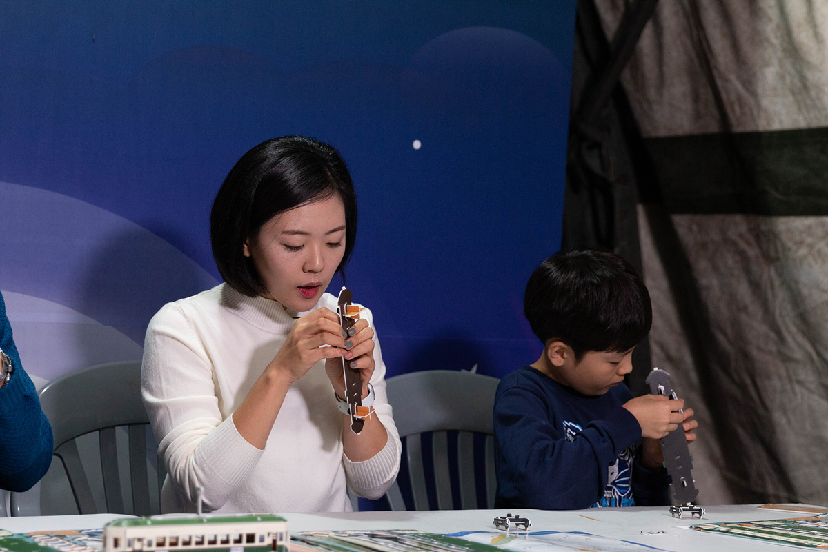 첨부파일