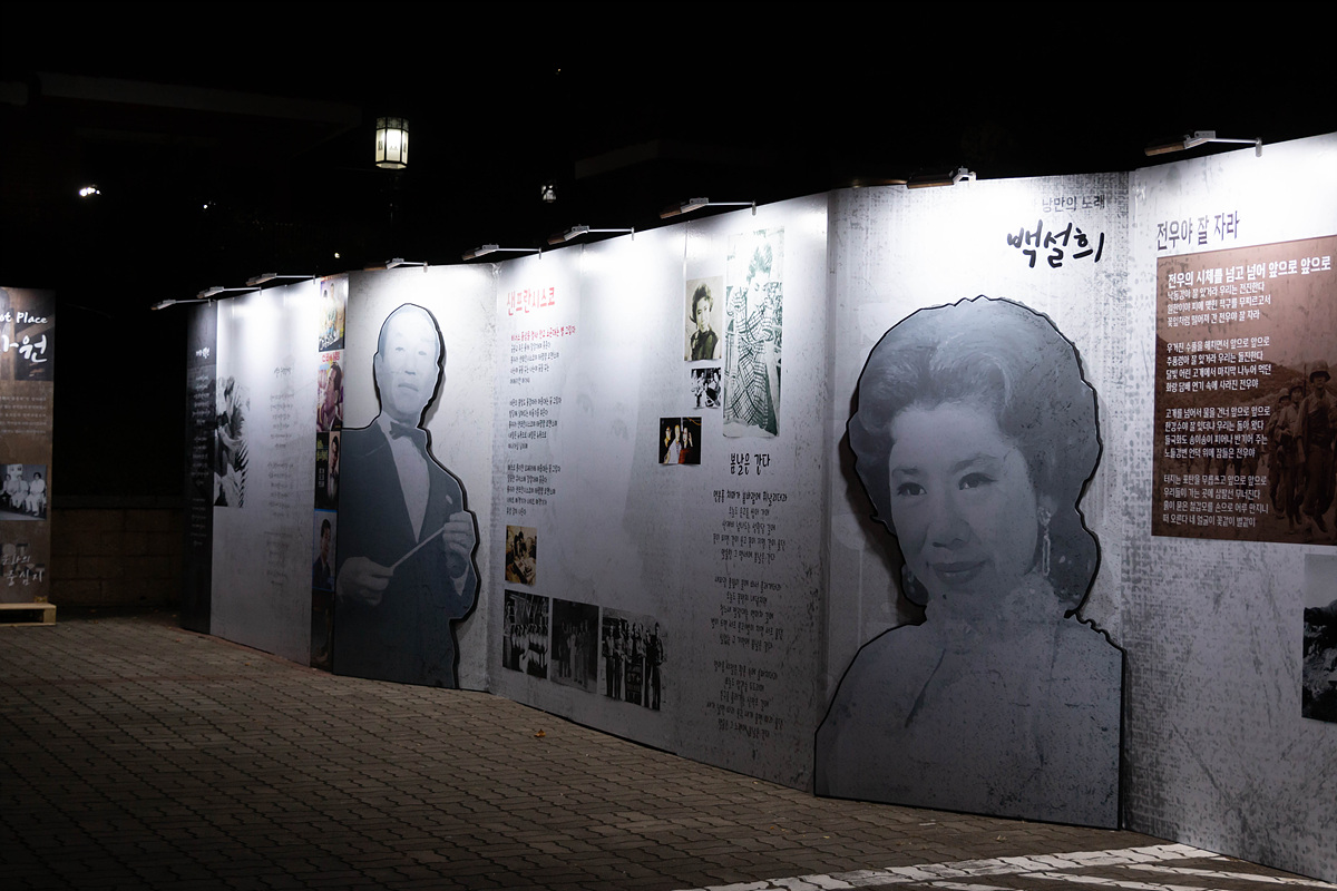첨부파일