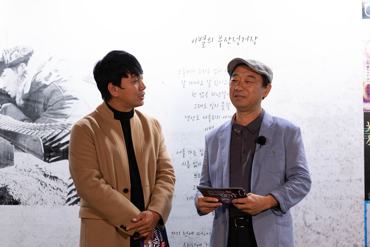 첨부파일