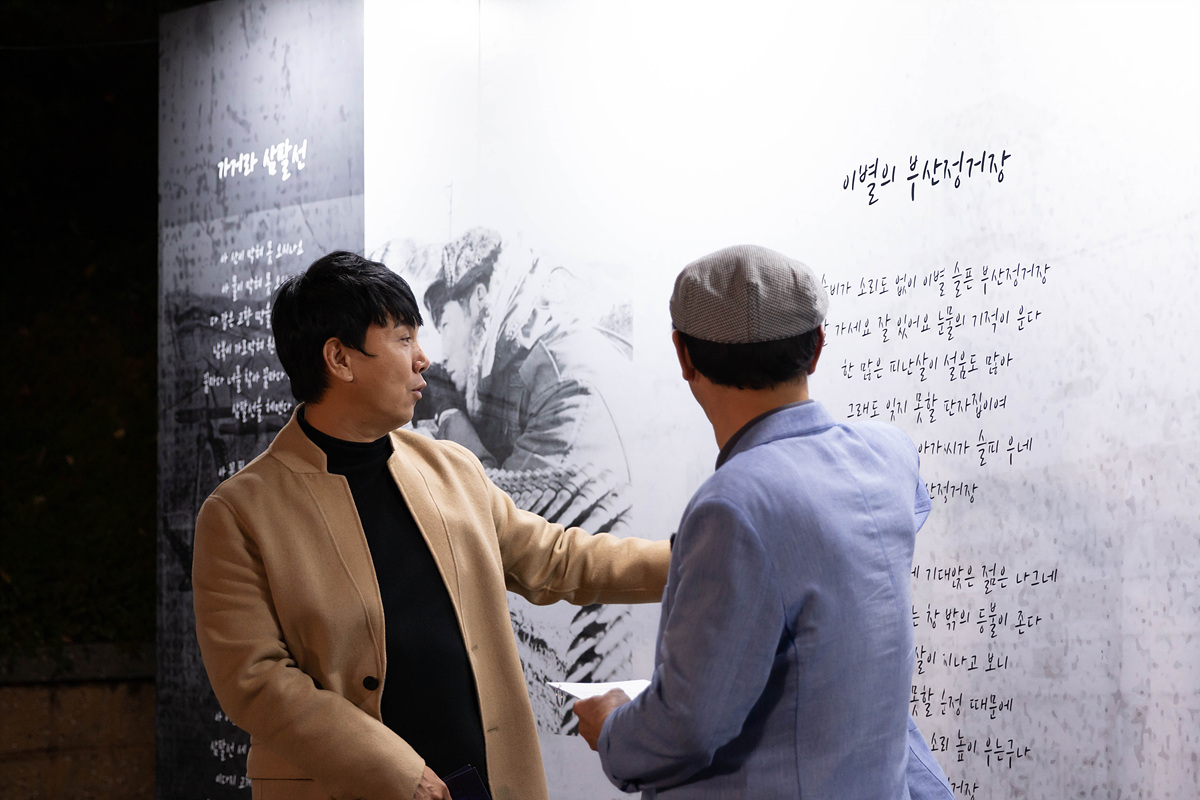 첨부파일