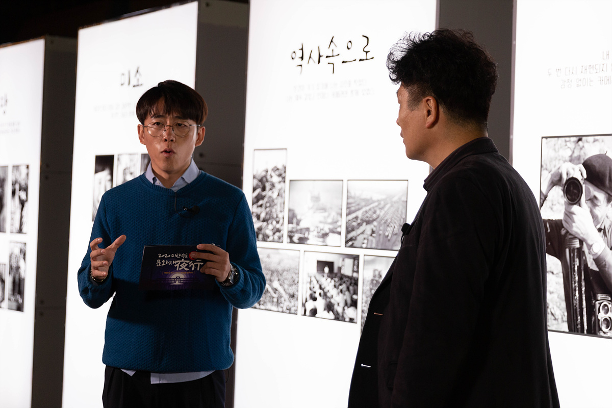 첨부파일