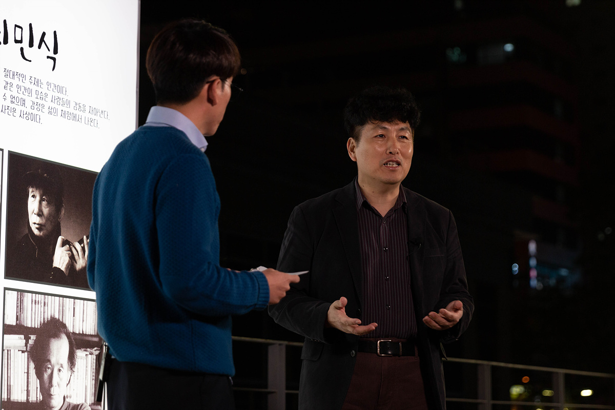 첨부파일