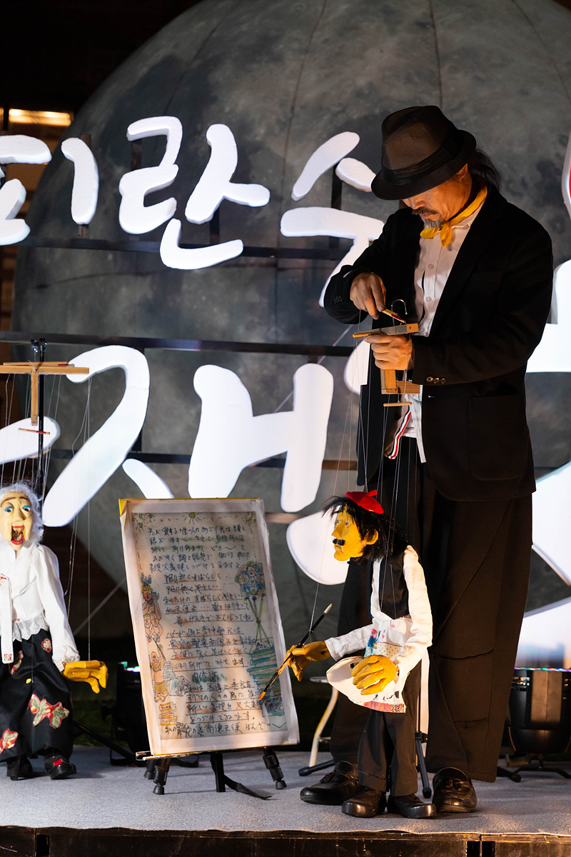 첨부파일