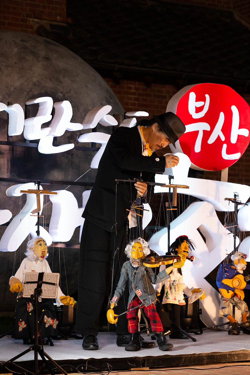 첨부파일