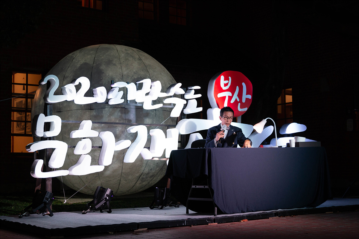 첨부파일