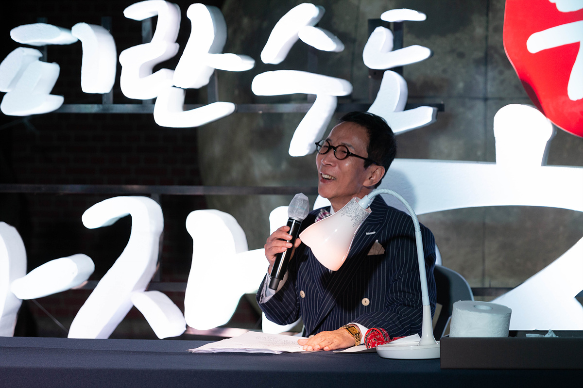 첨부파일