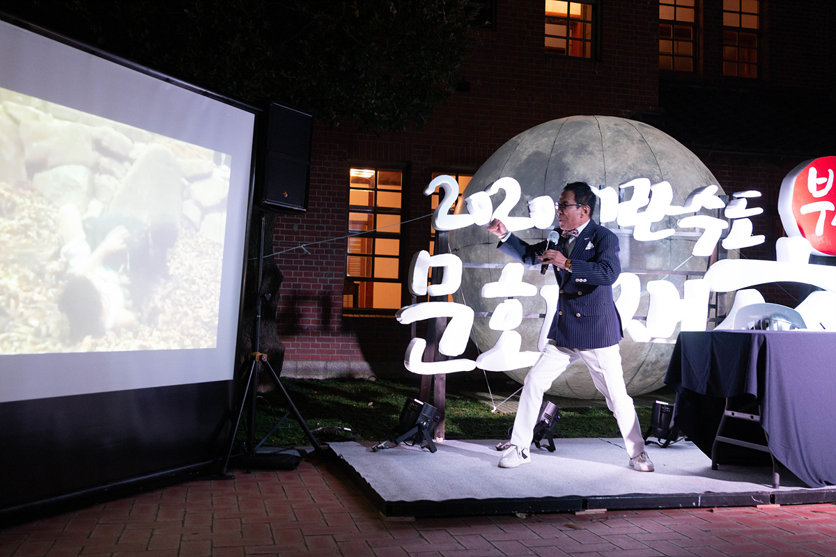첨부파일