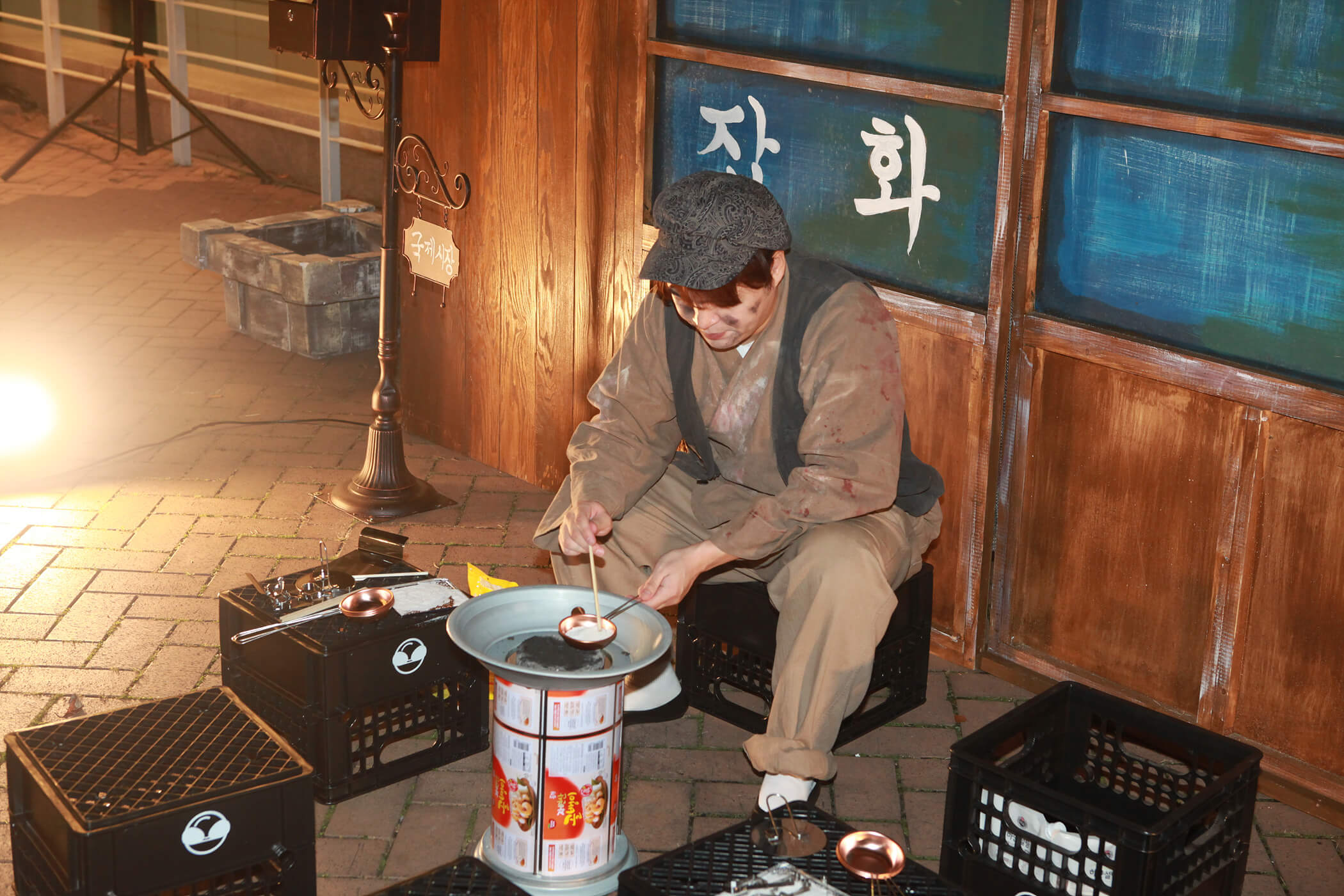 첨부파일