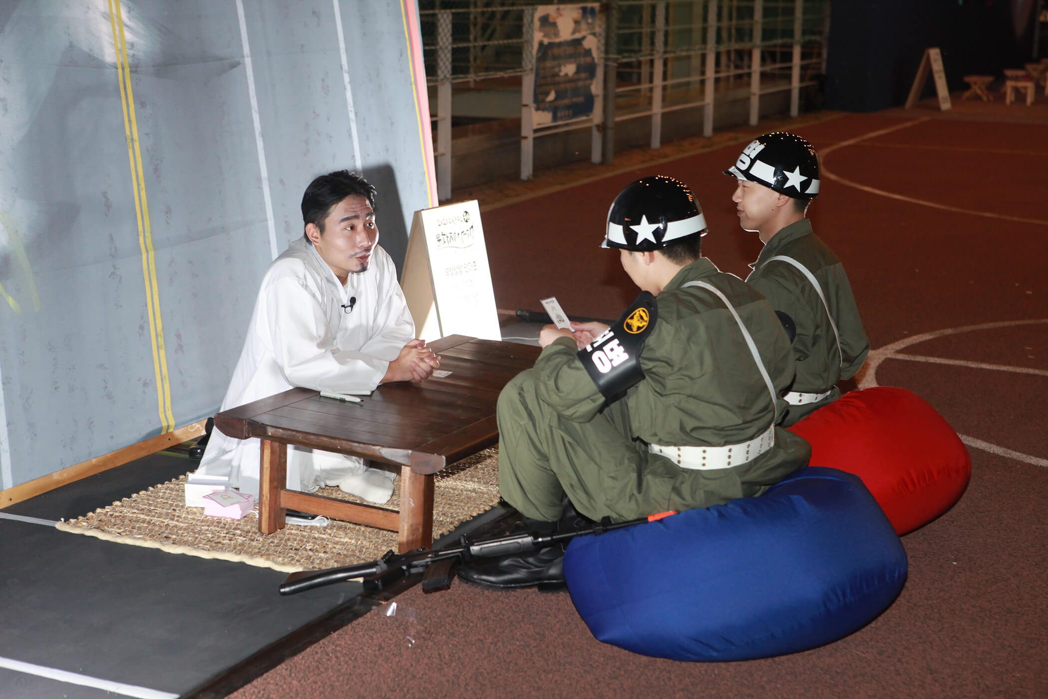 첨부파일
