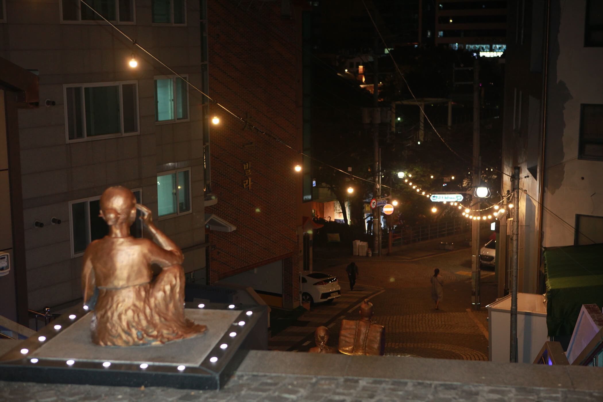 첨부파일