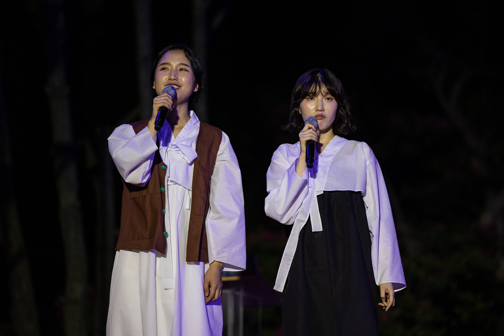 첨부파일
