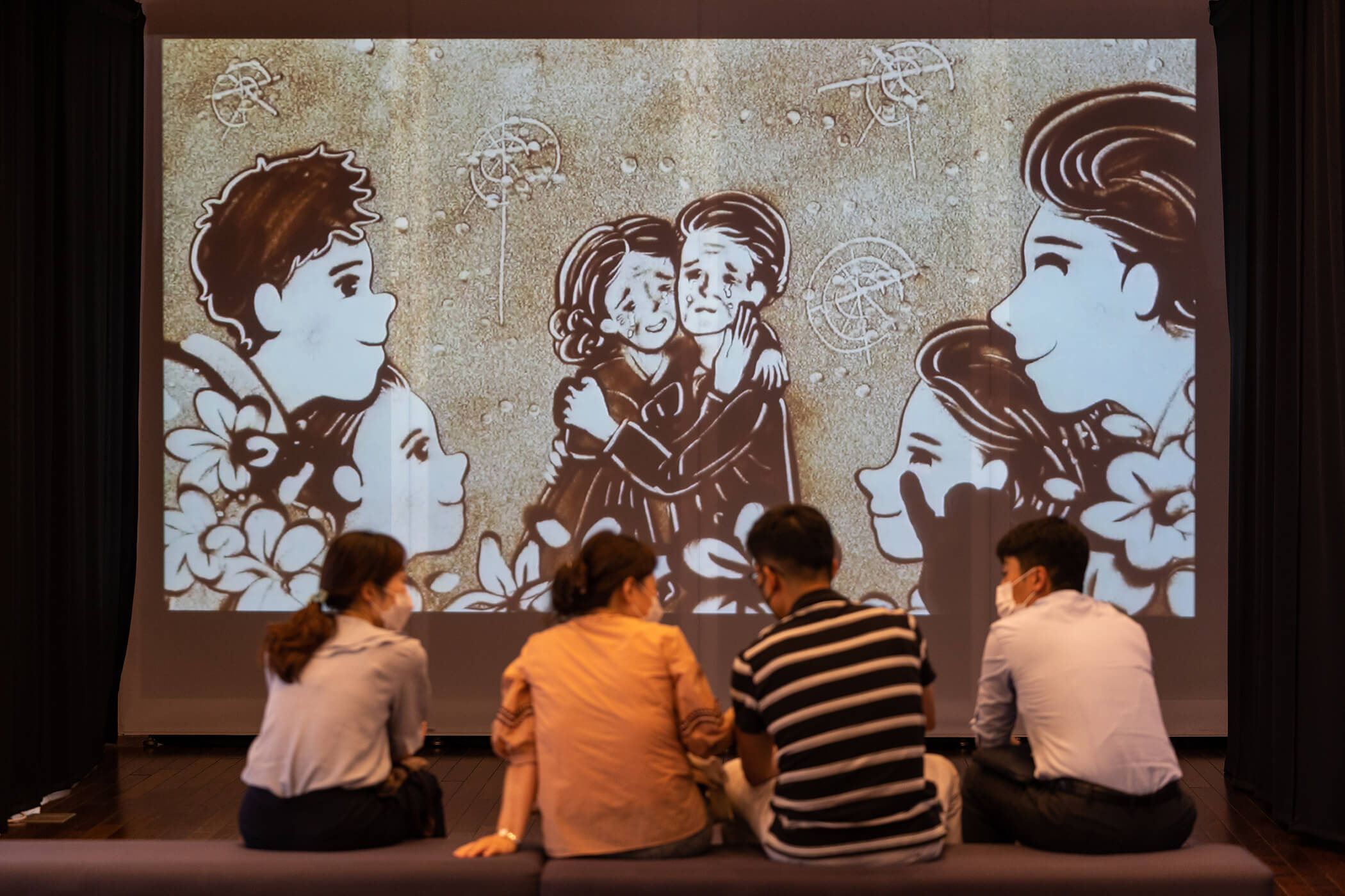 첨부파일