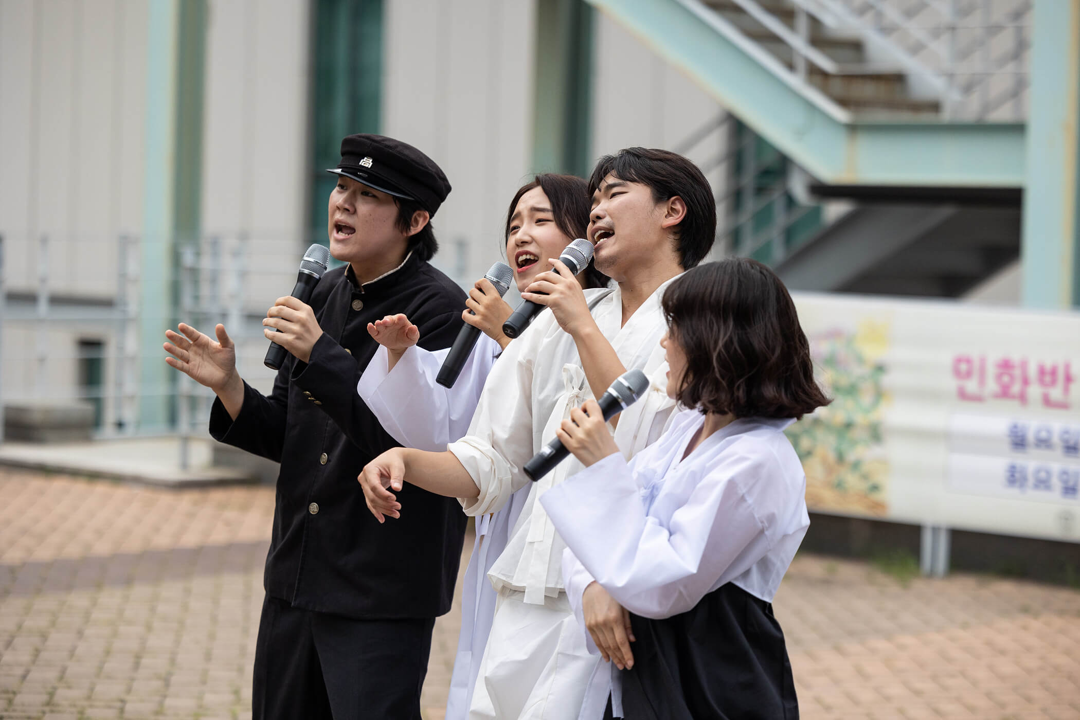 첨부파일
