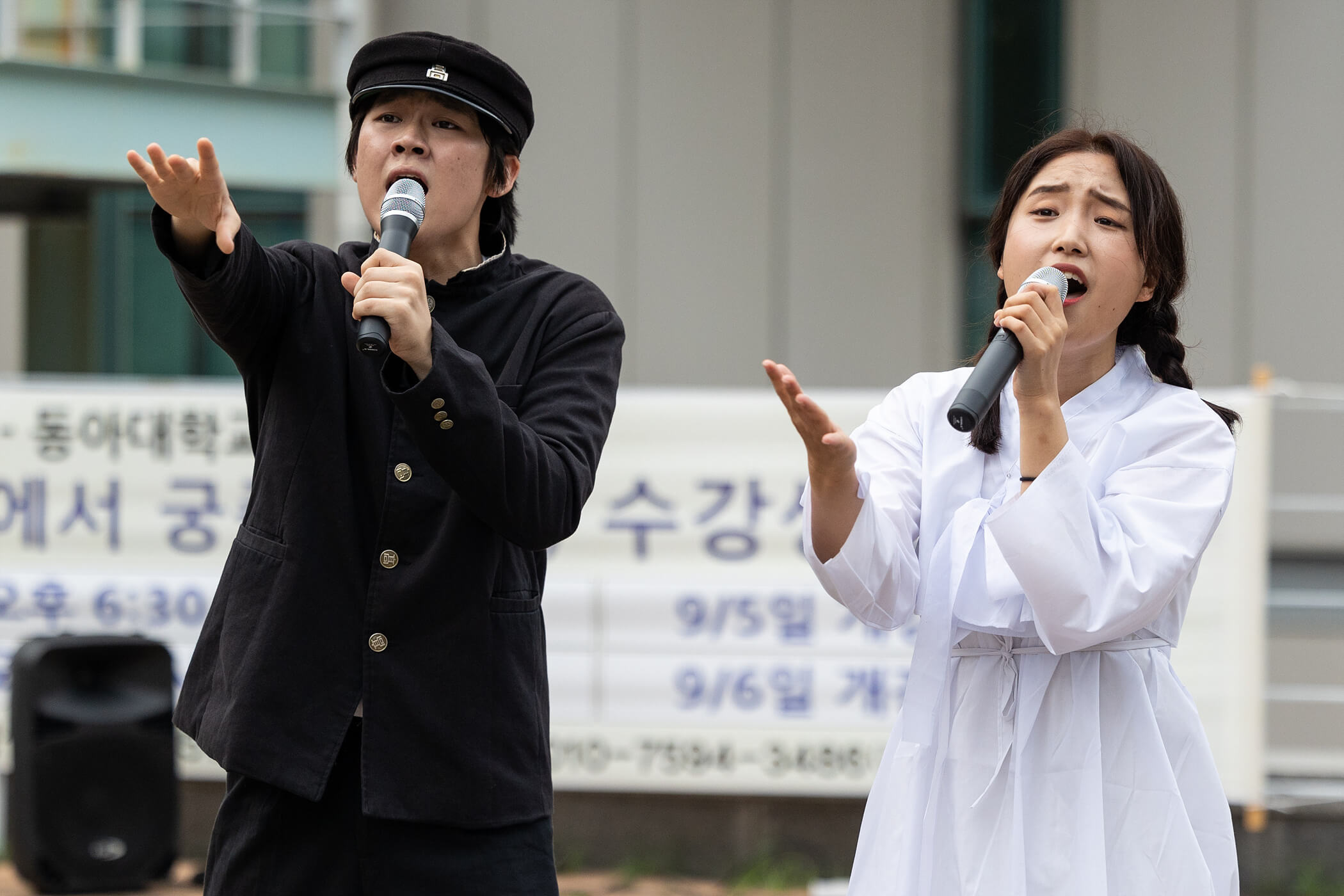 첨부파일