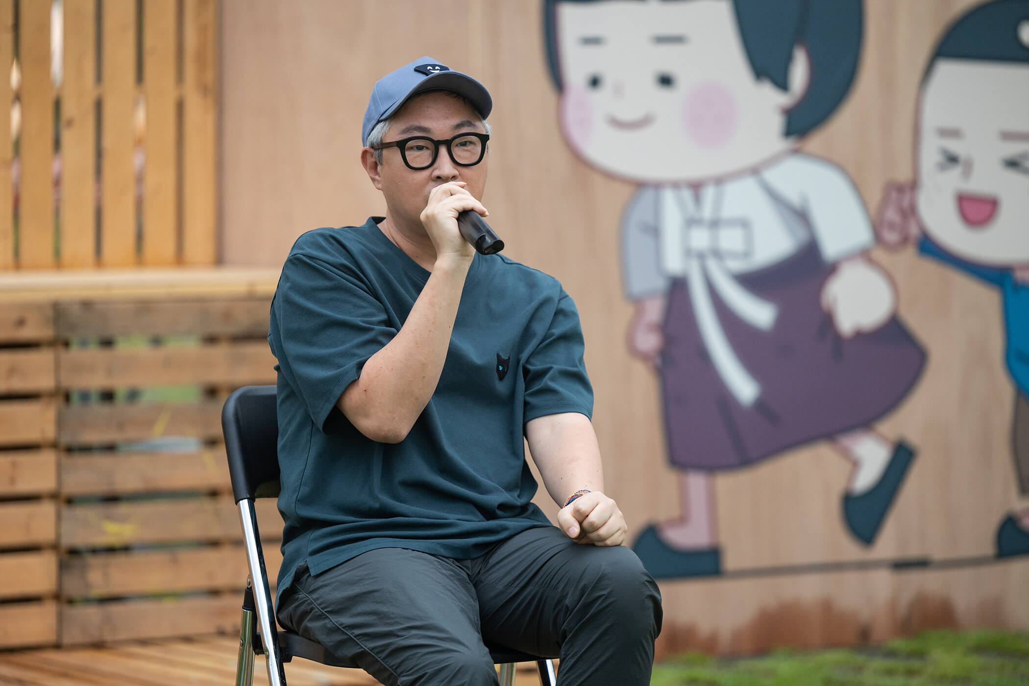 첨부파일