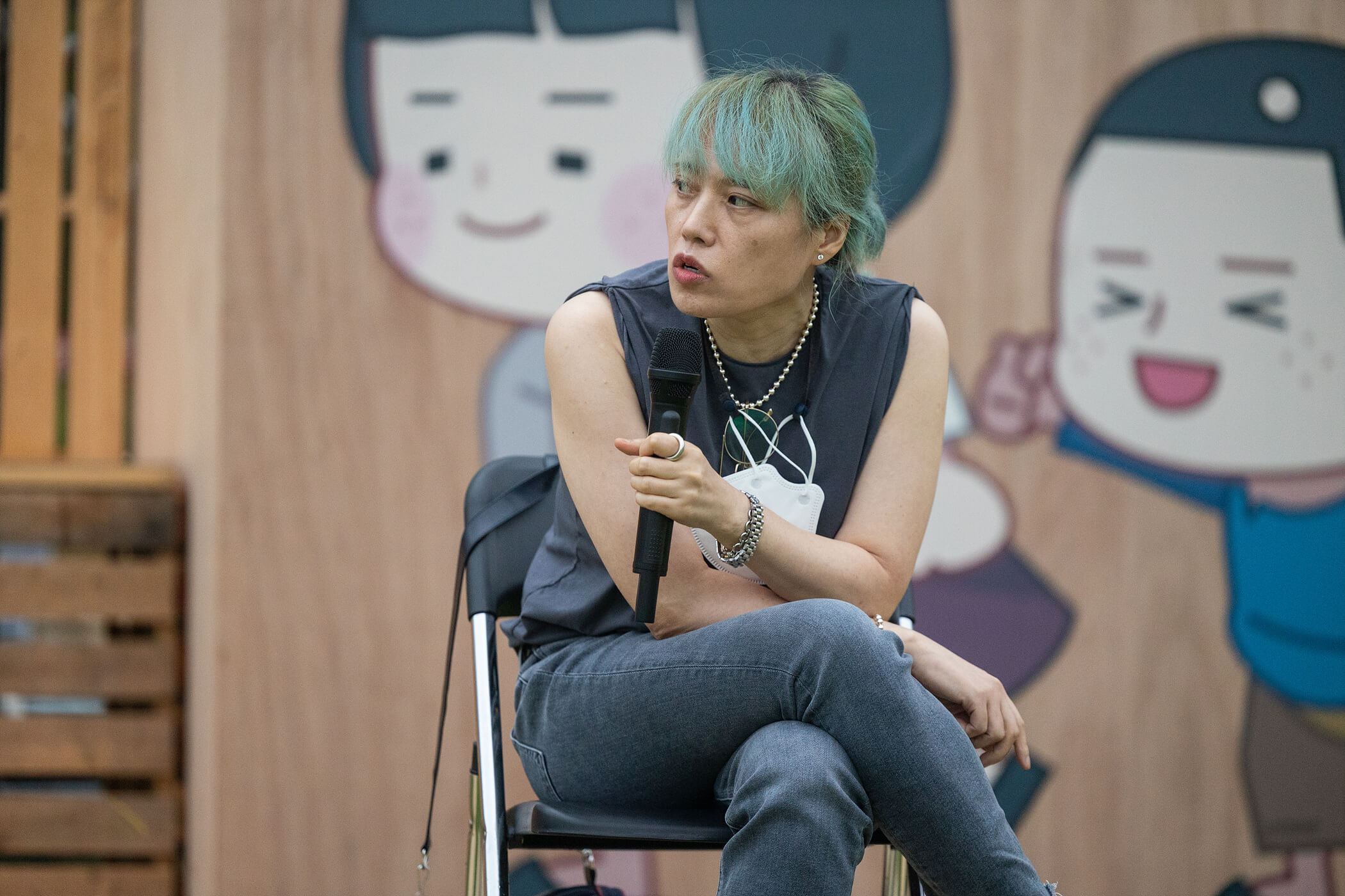 첨부파일