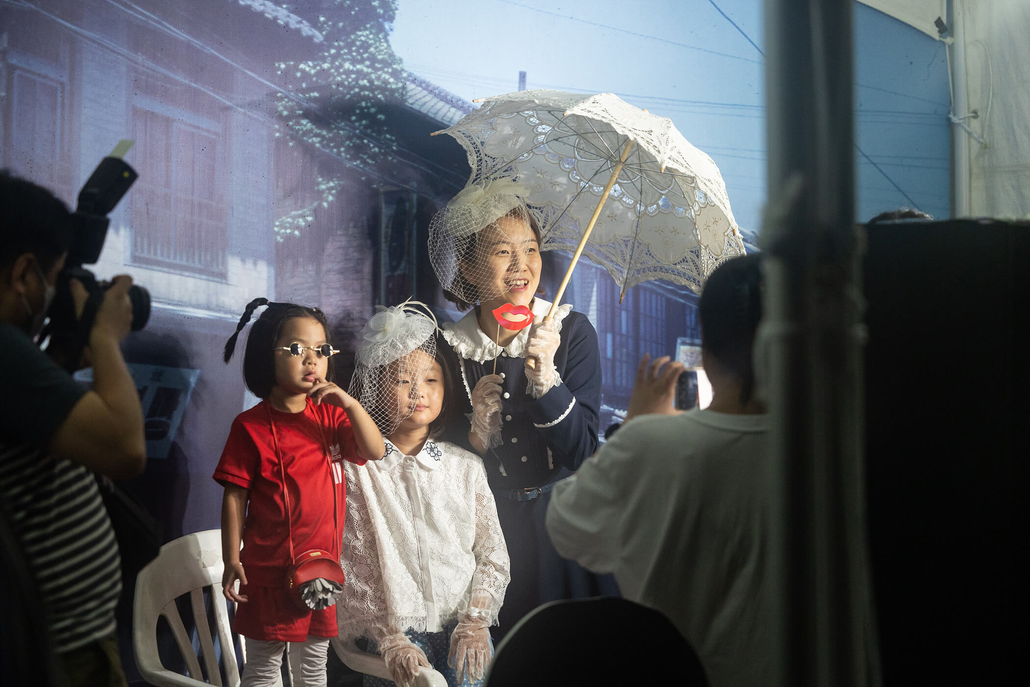 첨부파일