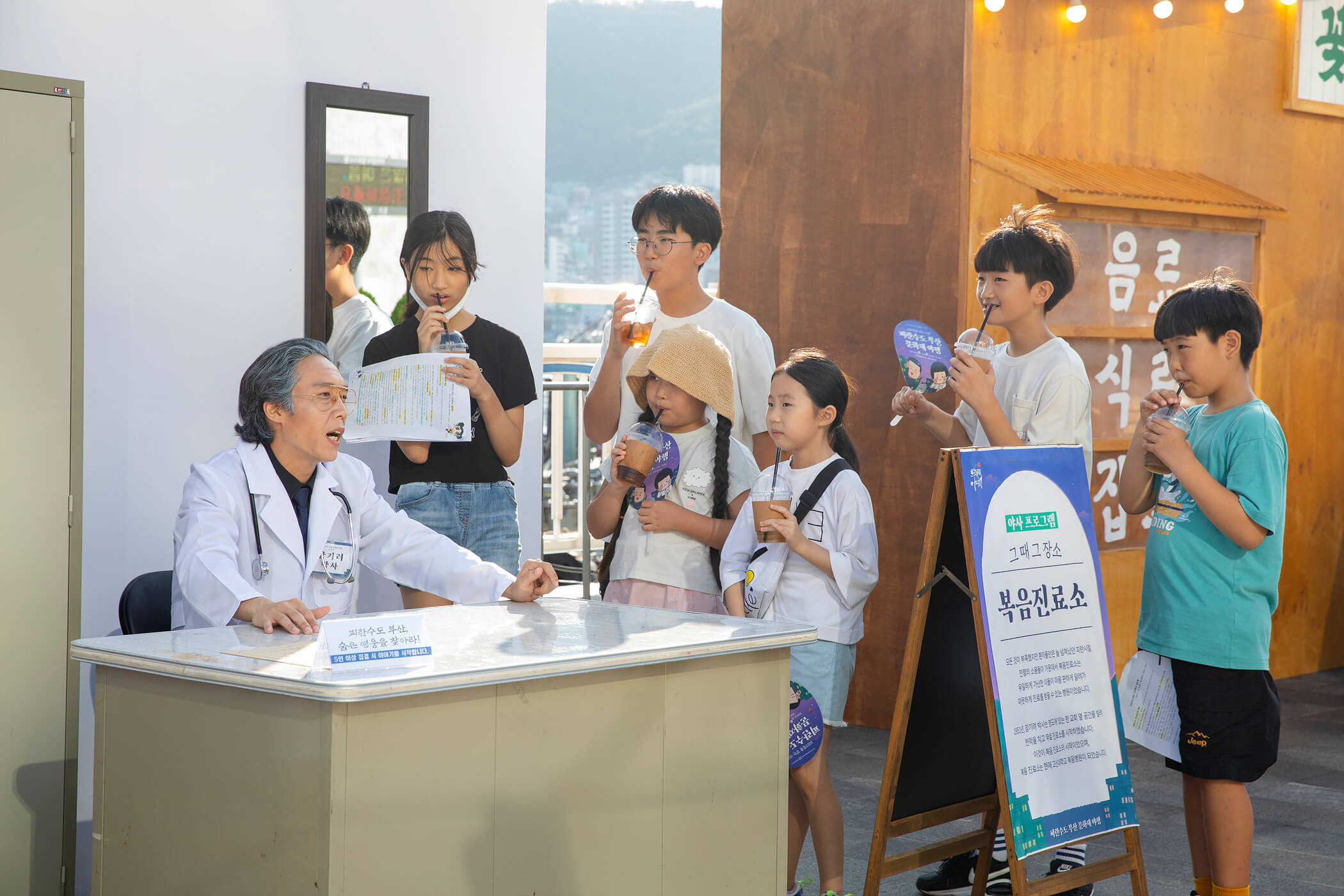 첨부파일