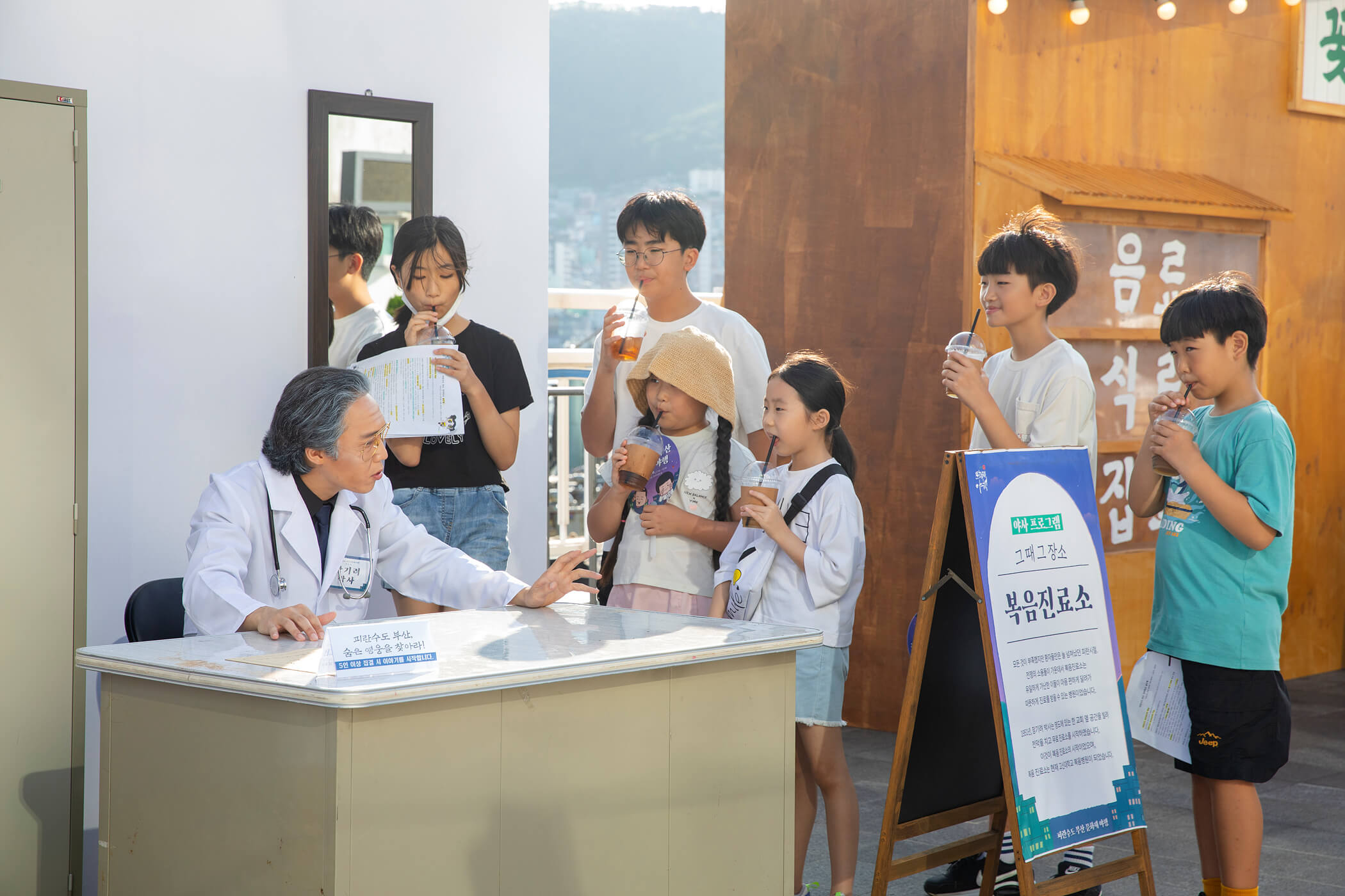 첨부파일