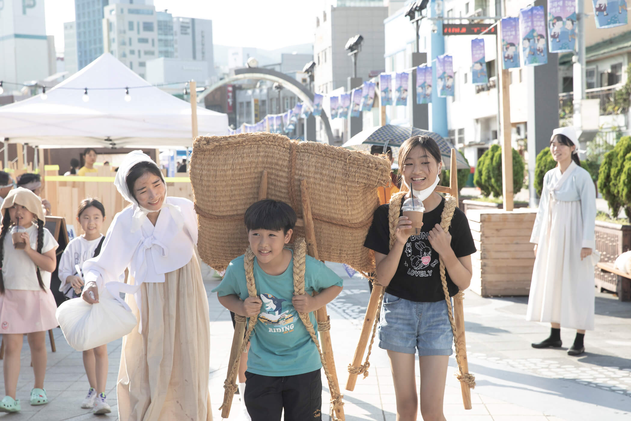 첨부파일