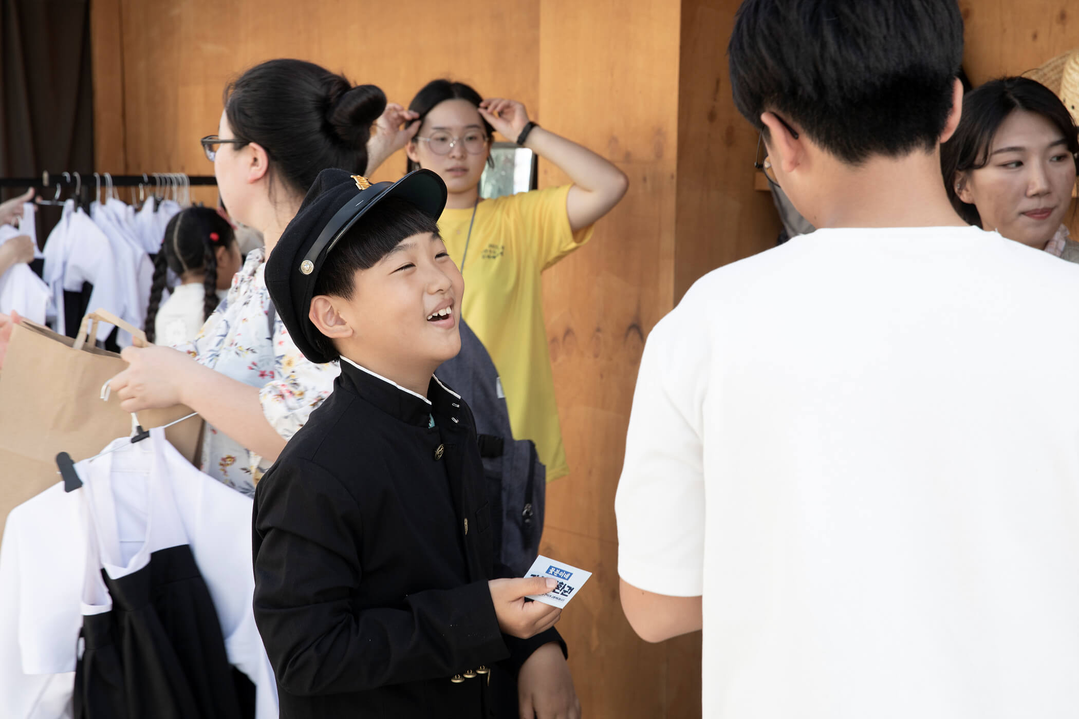첨부파일