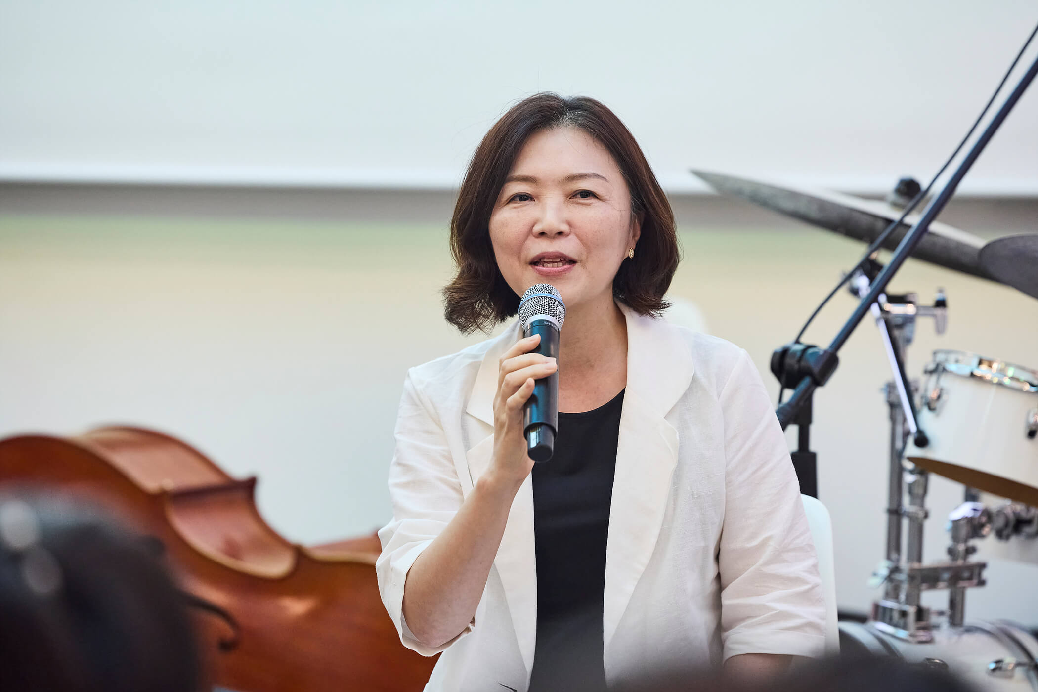 첨부파일