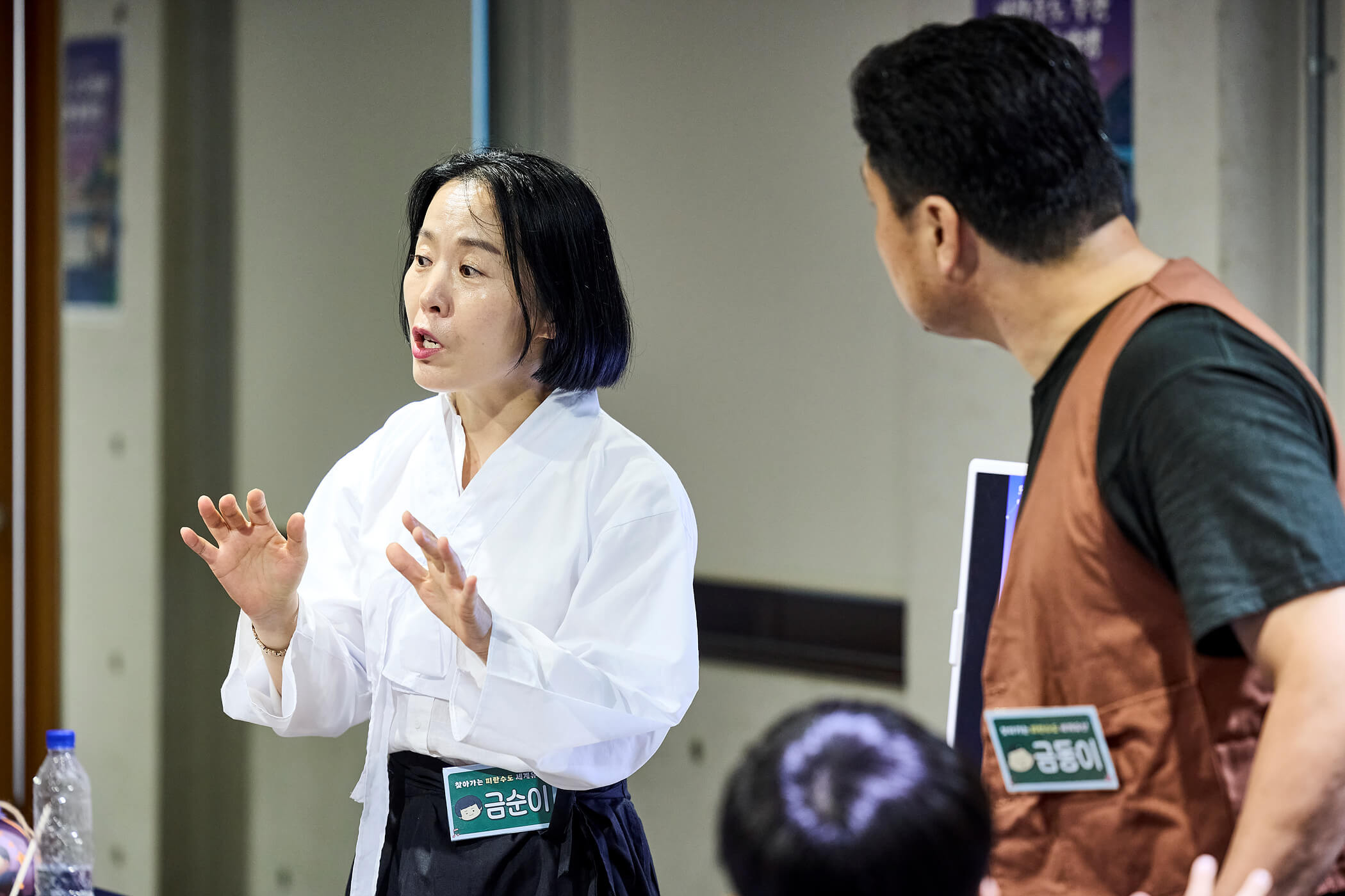 첨부파일