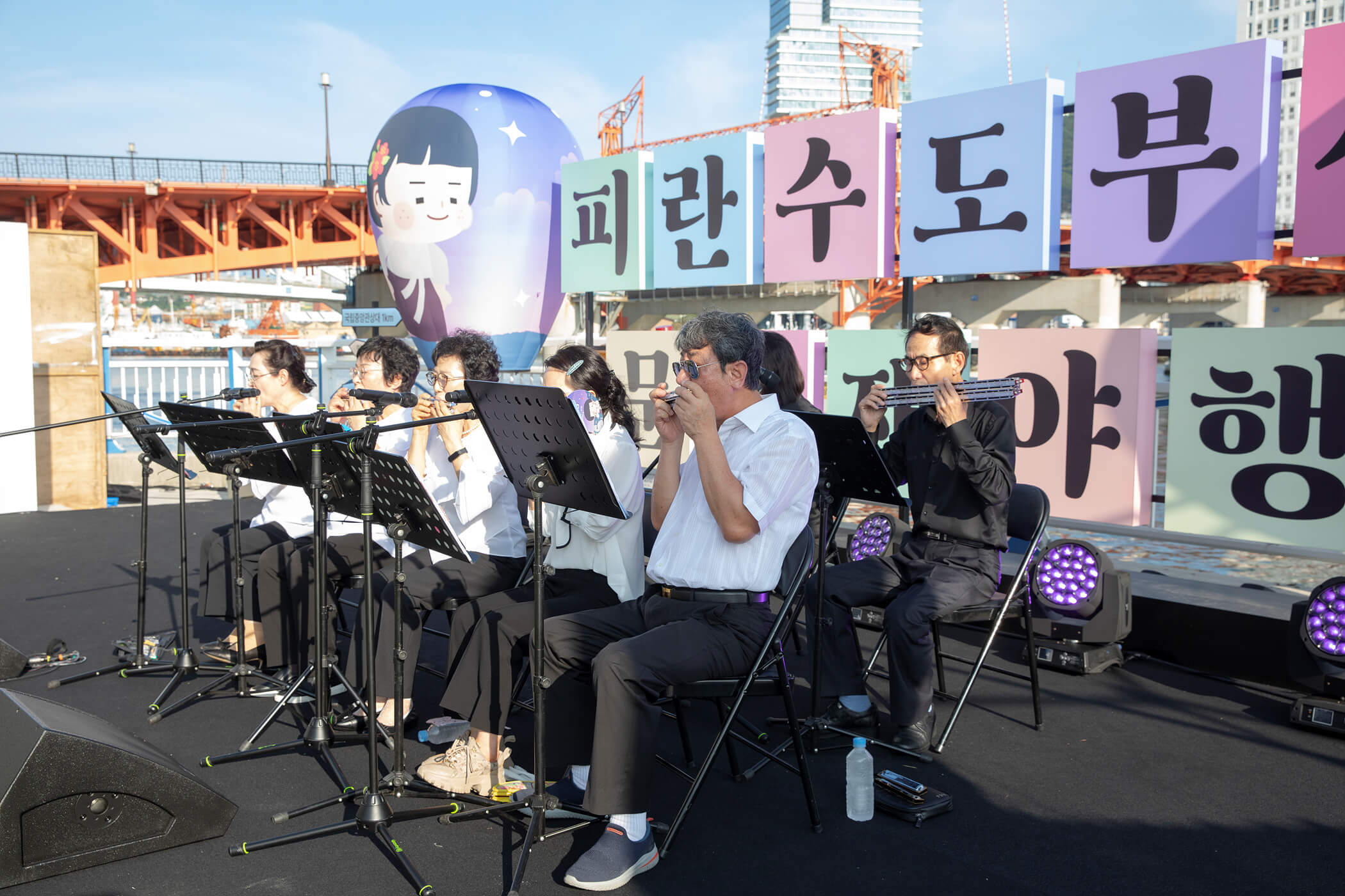 첨부파일