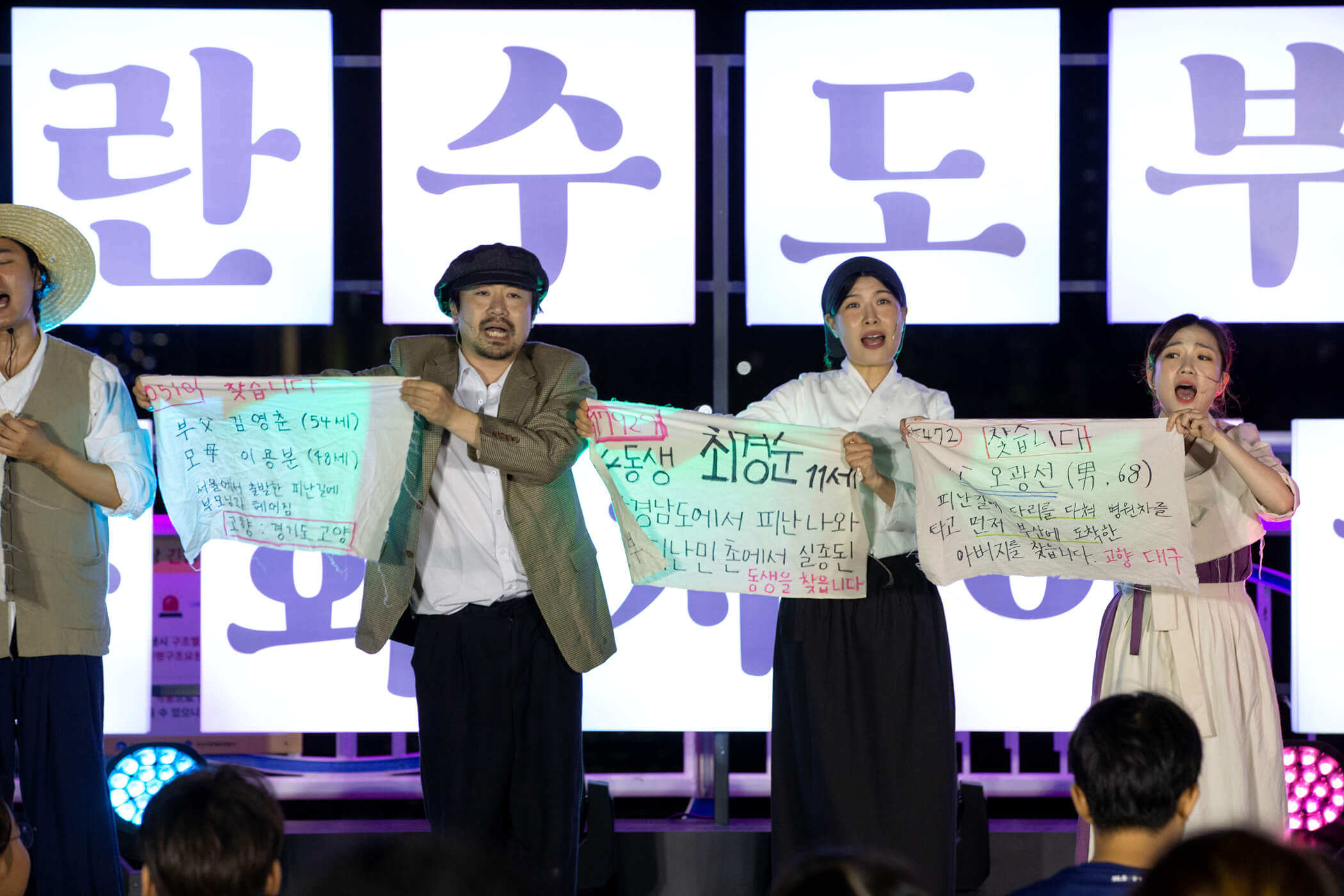 첨부파일