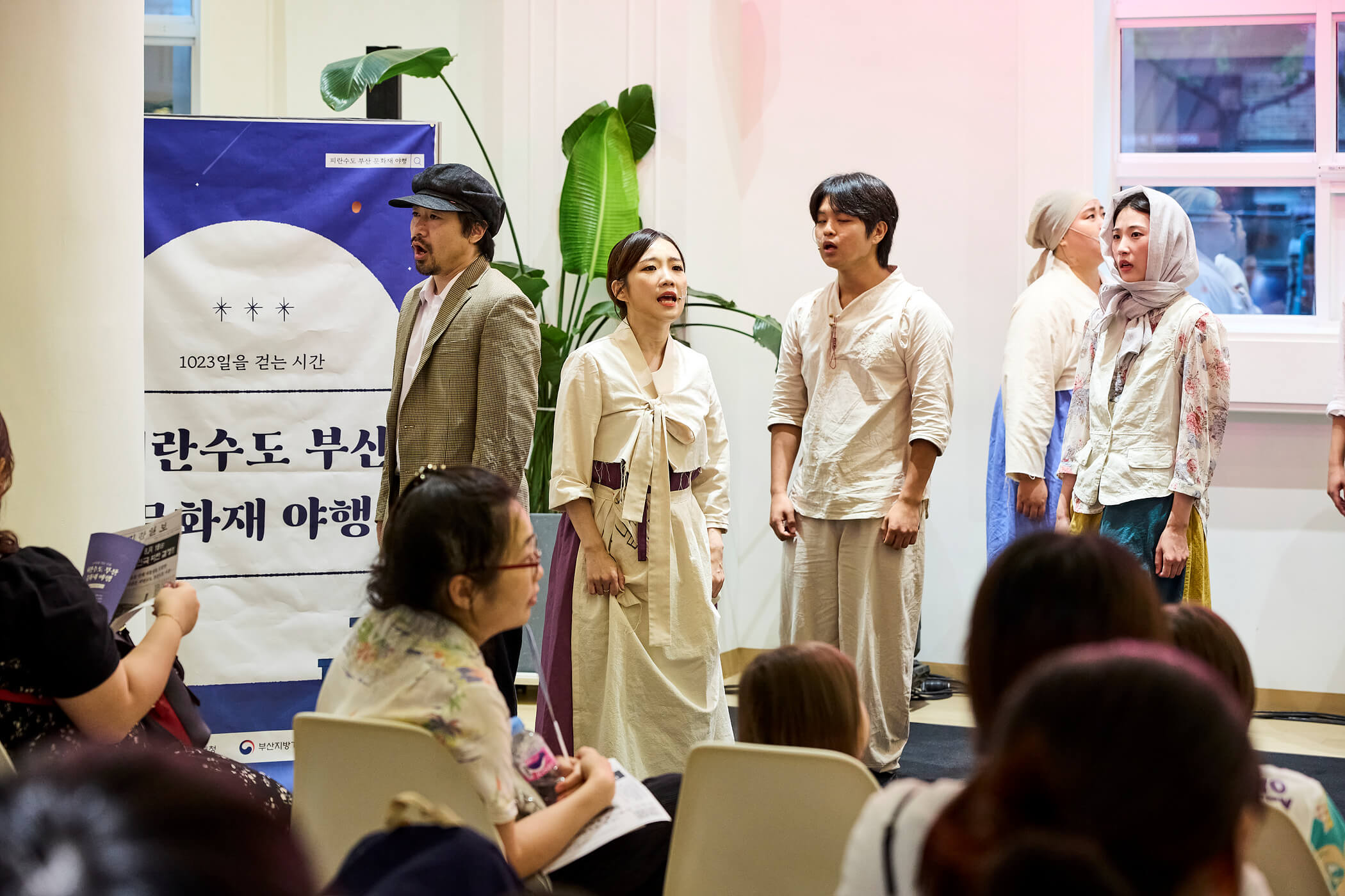 첨부파일