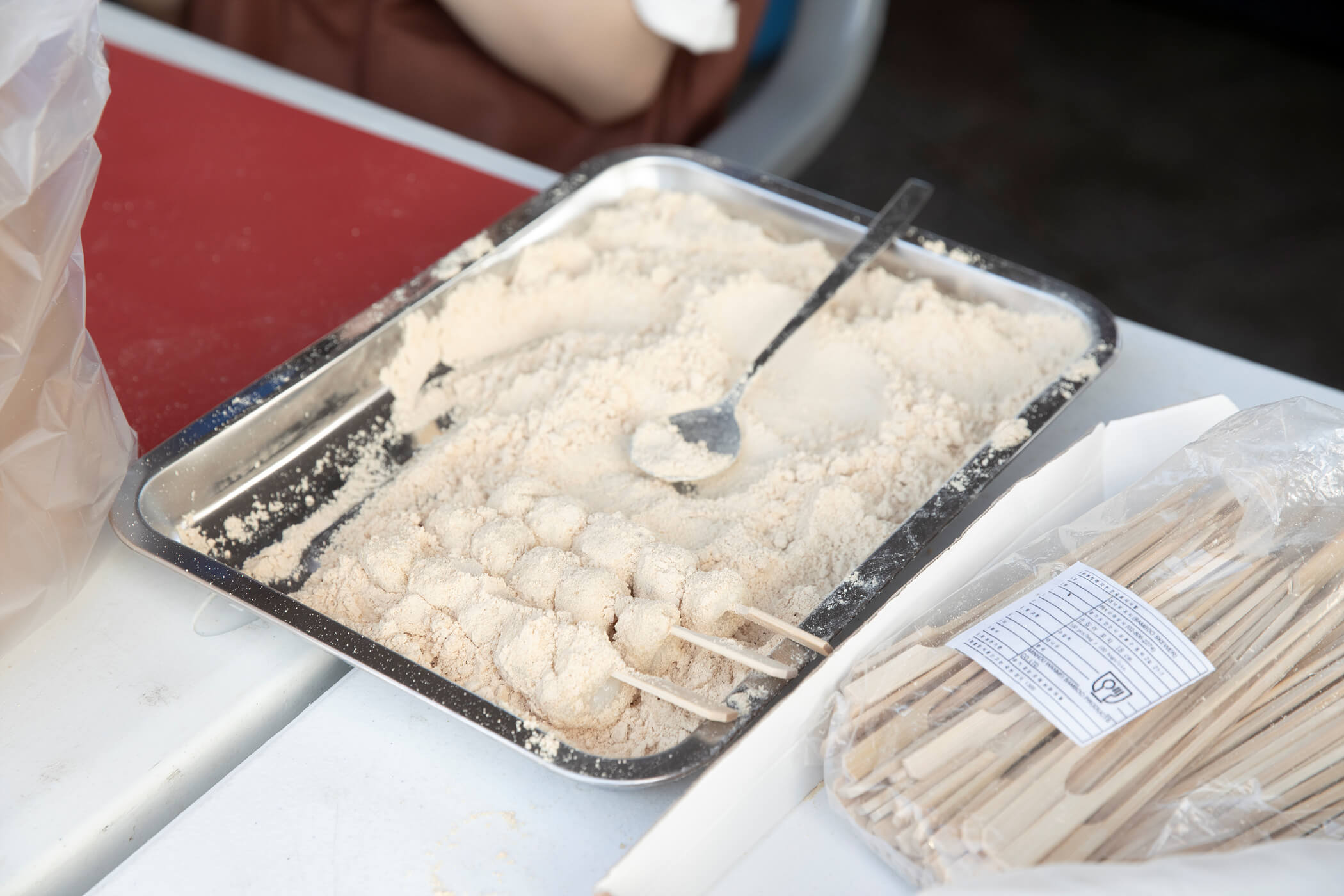 첨부파일