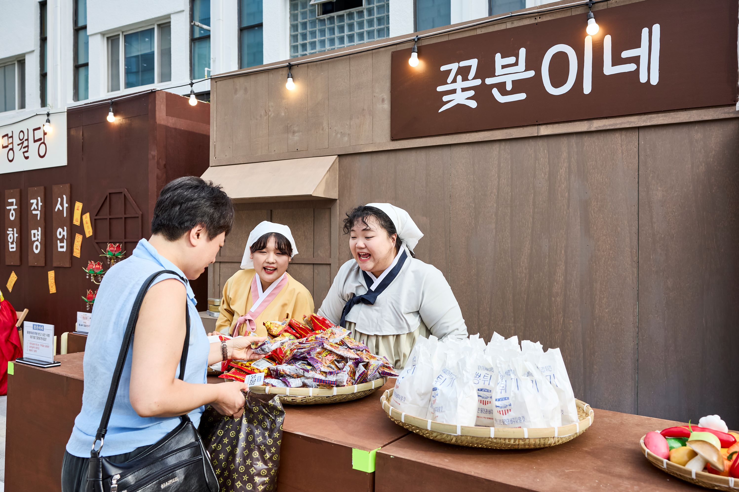 첨부파일