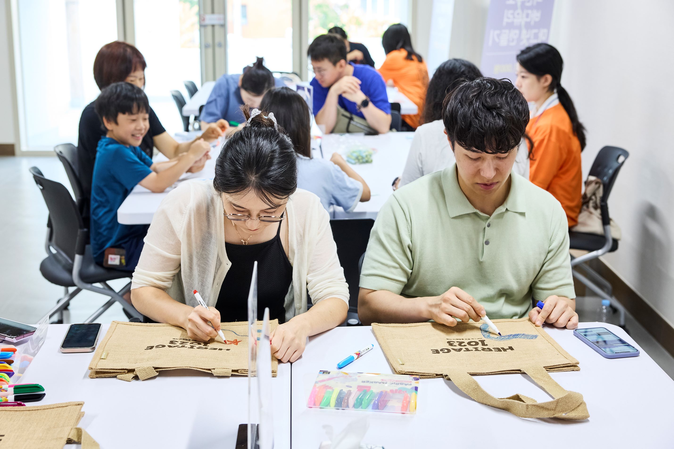 첨부파일
