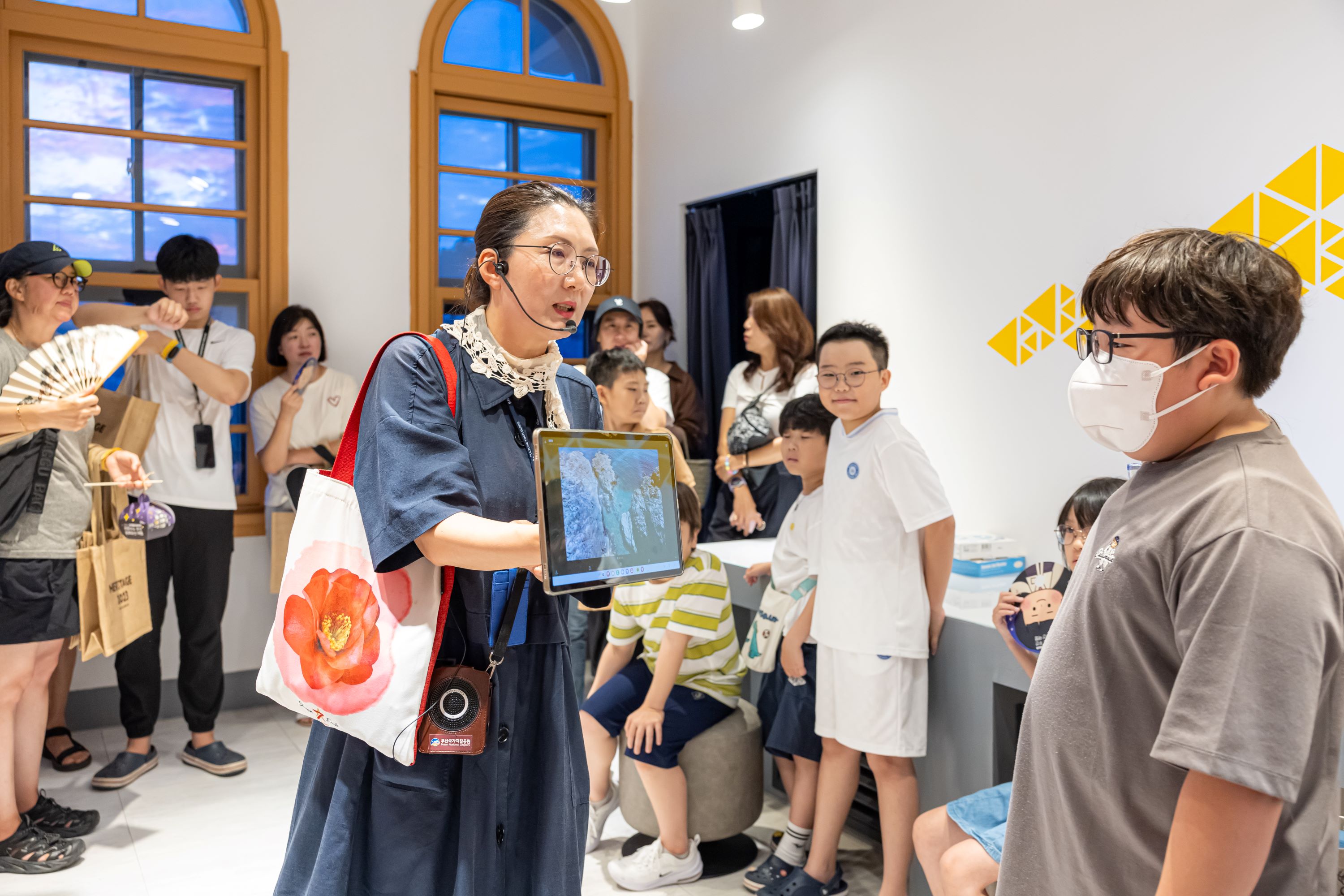 첨부파일