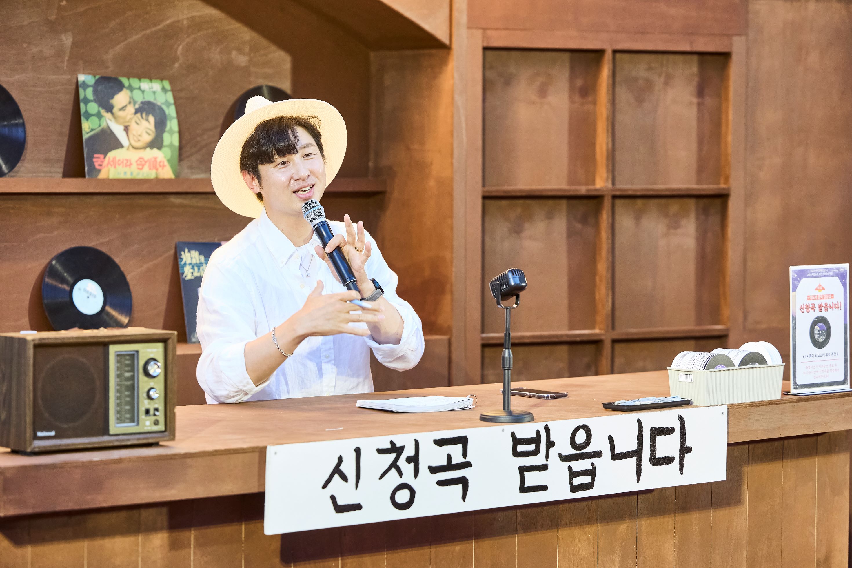 첨부파일