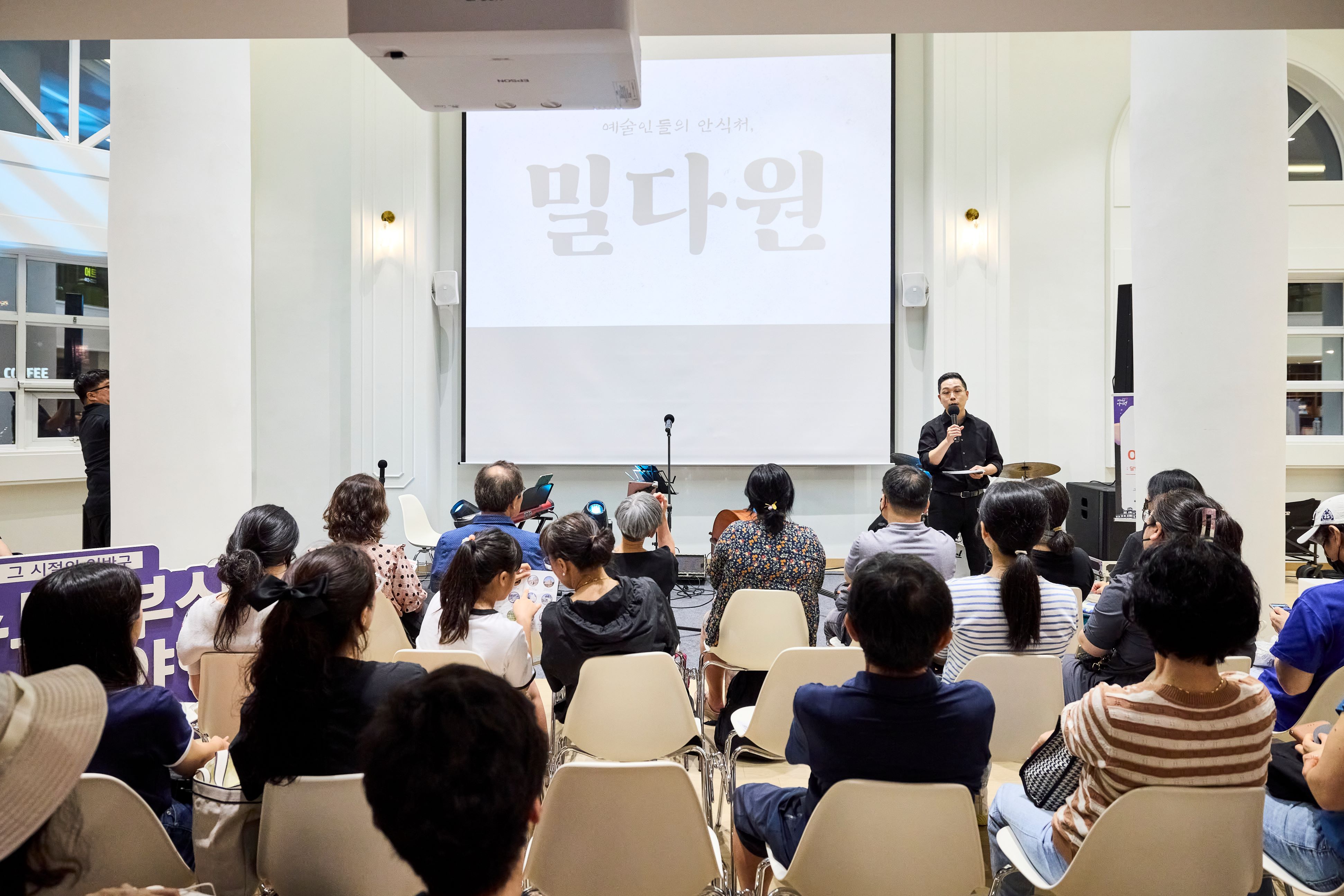 첨부파일