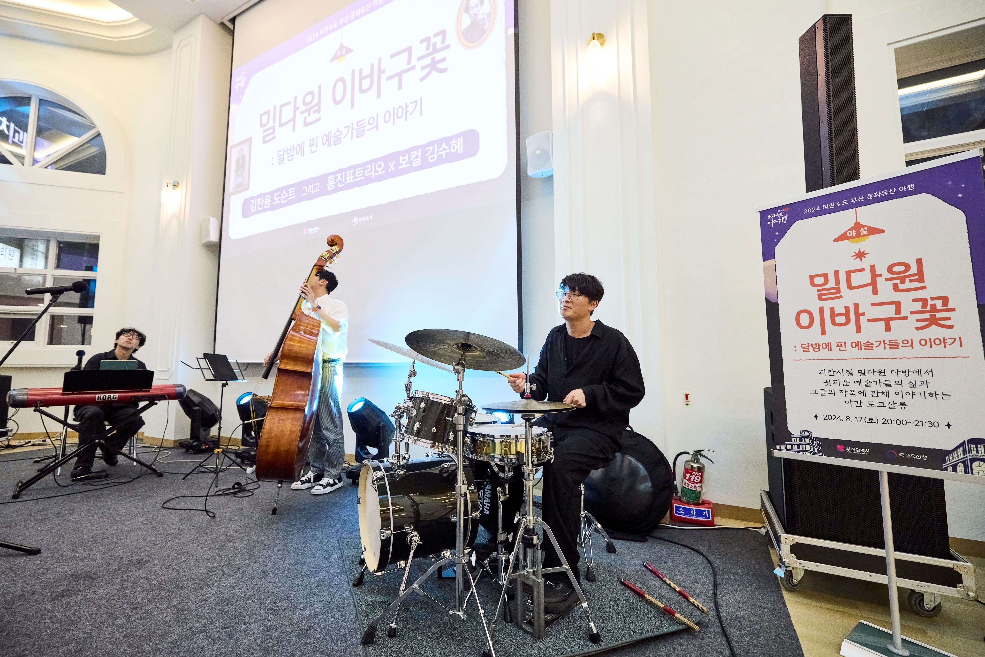 첨부파일