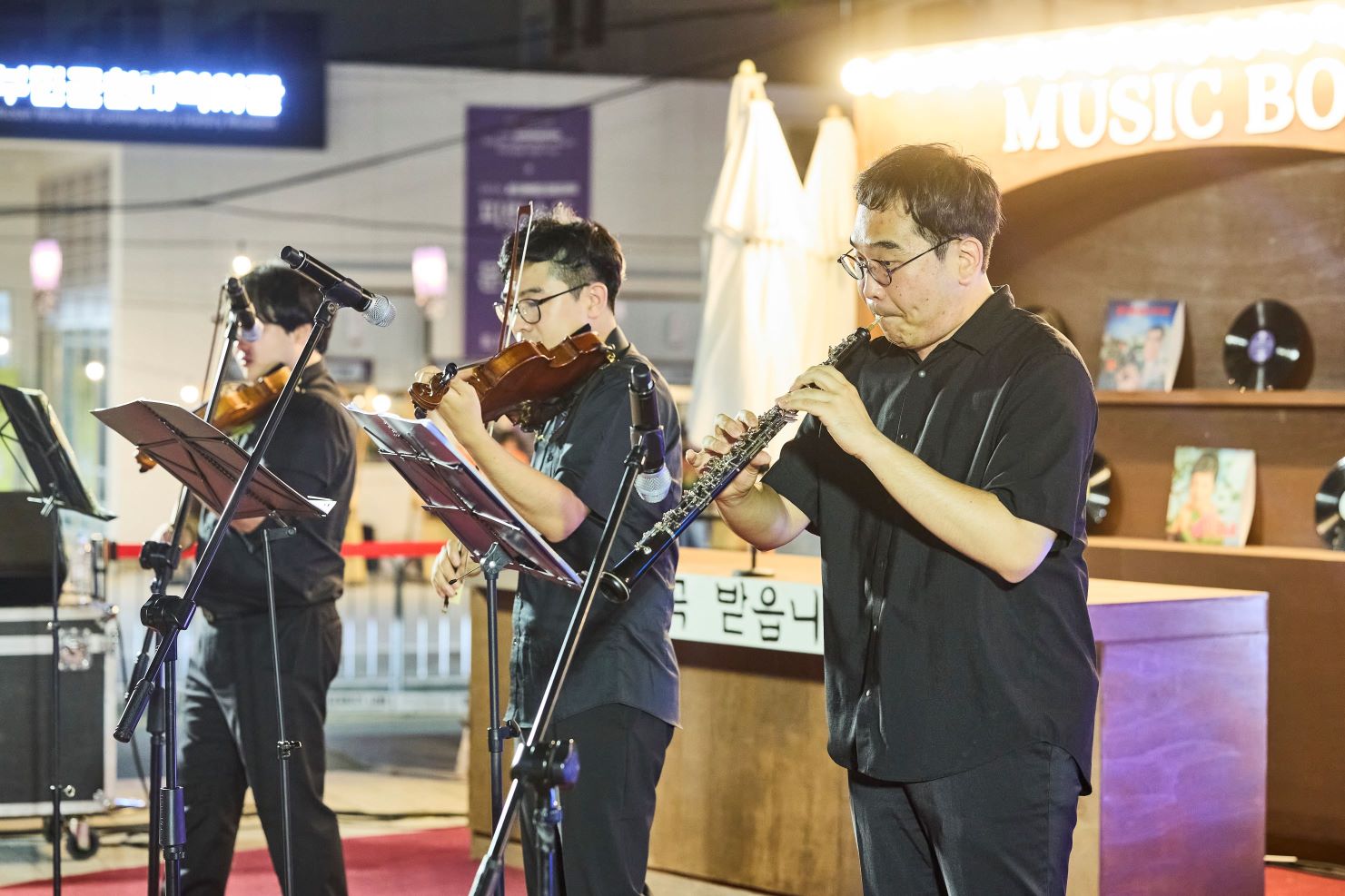 첨부파일