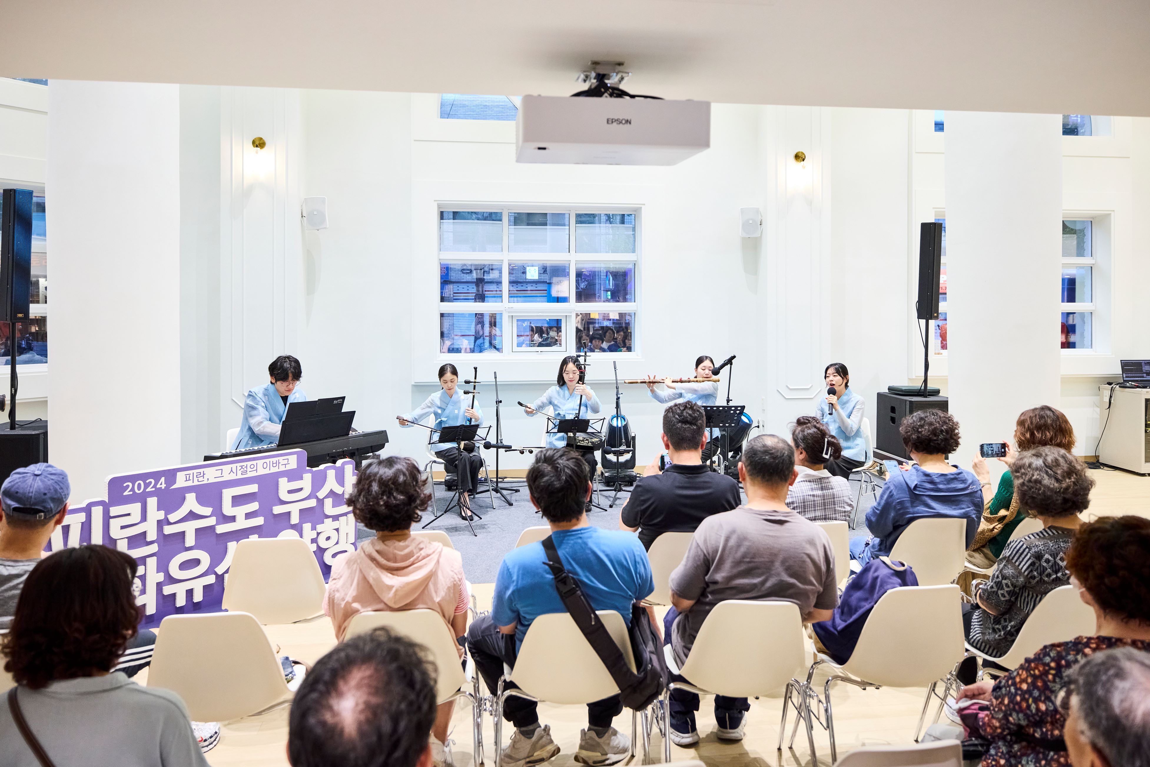 첨부파일