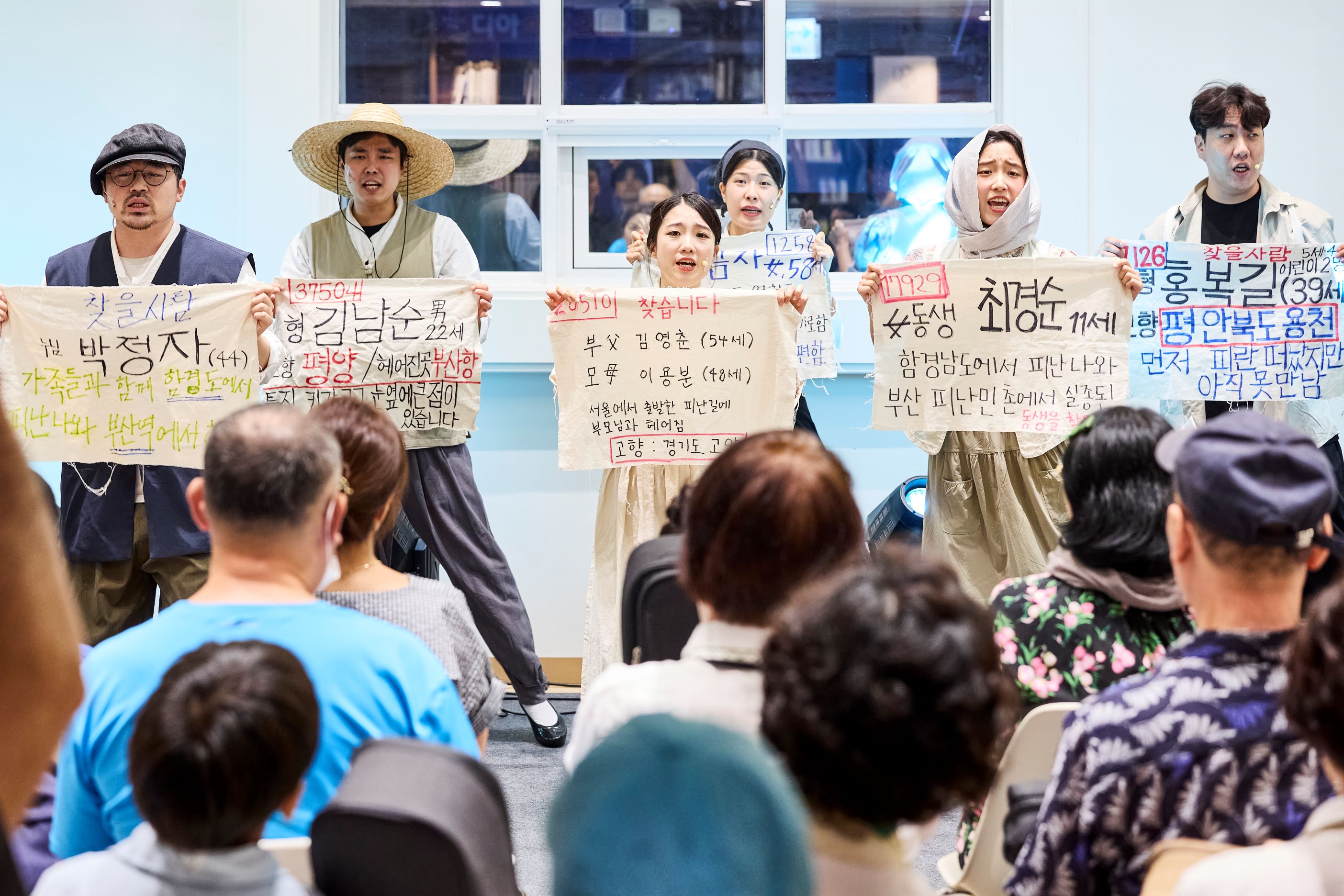 첨부파일