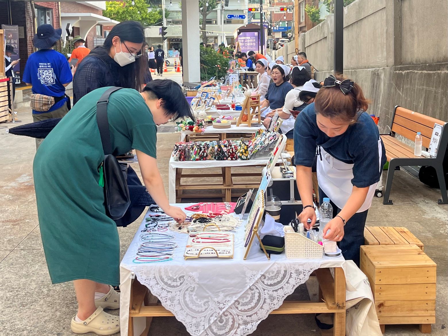 첨부파일