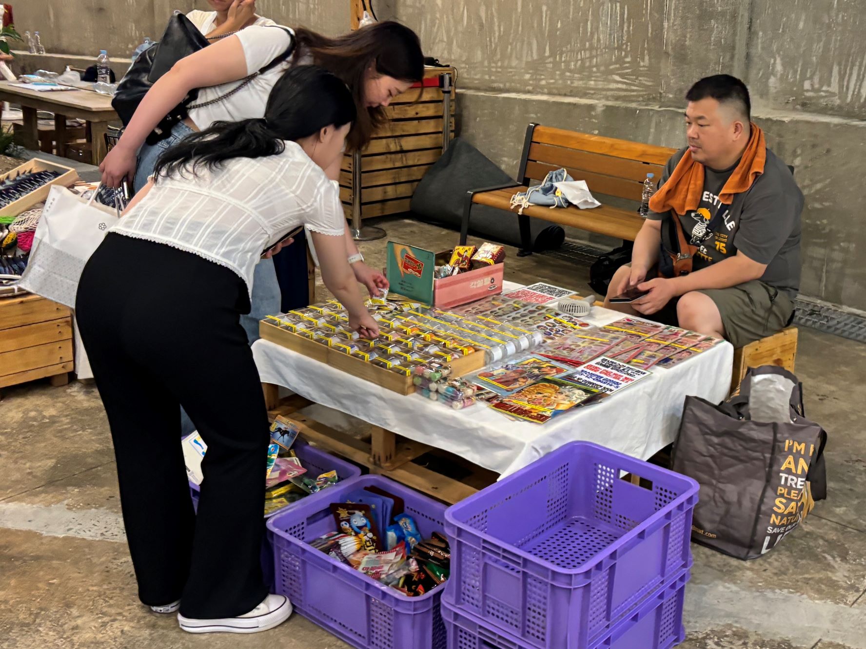 첨부파일