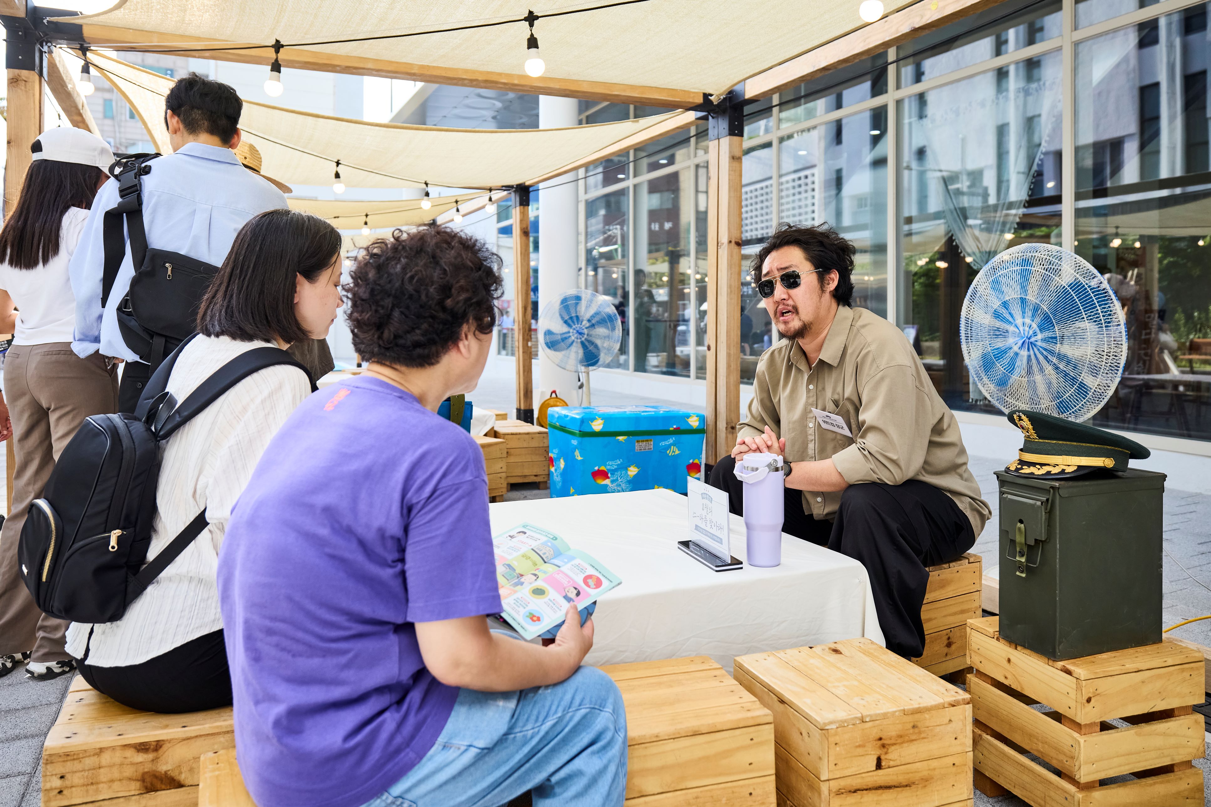 첨부파일