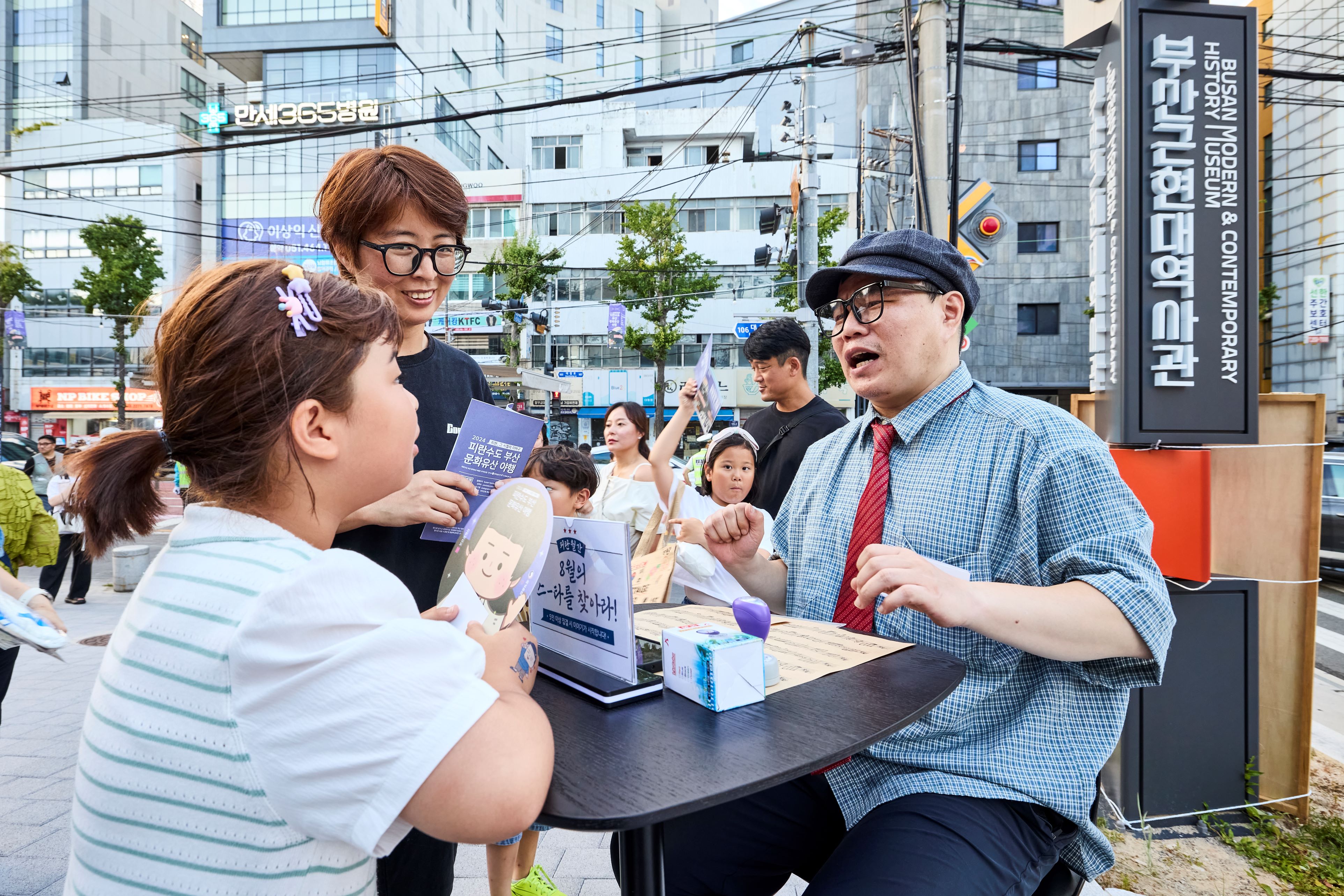 첨부파일