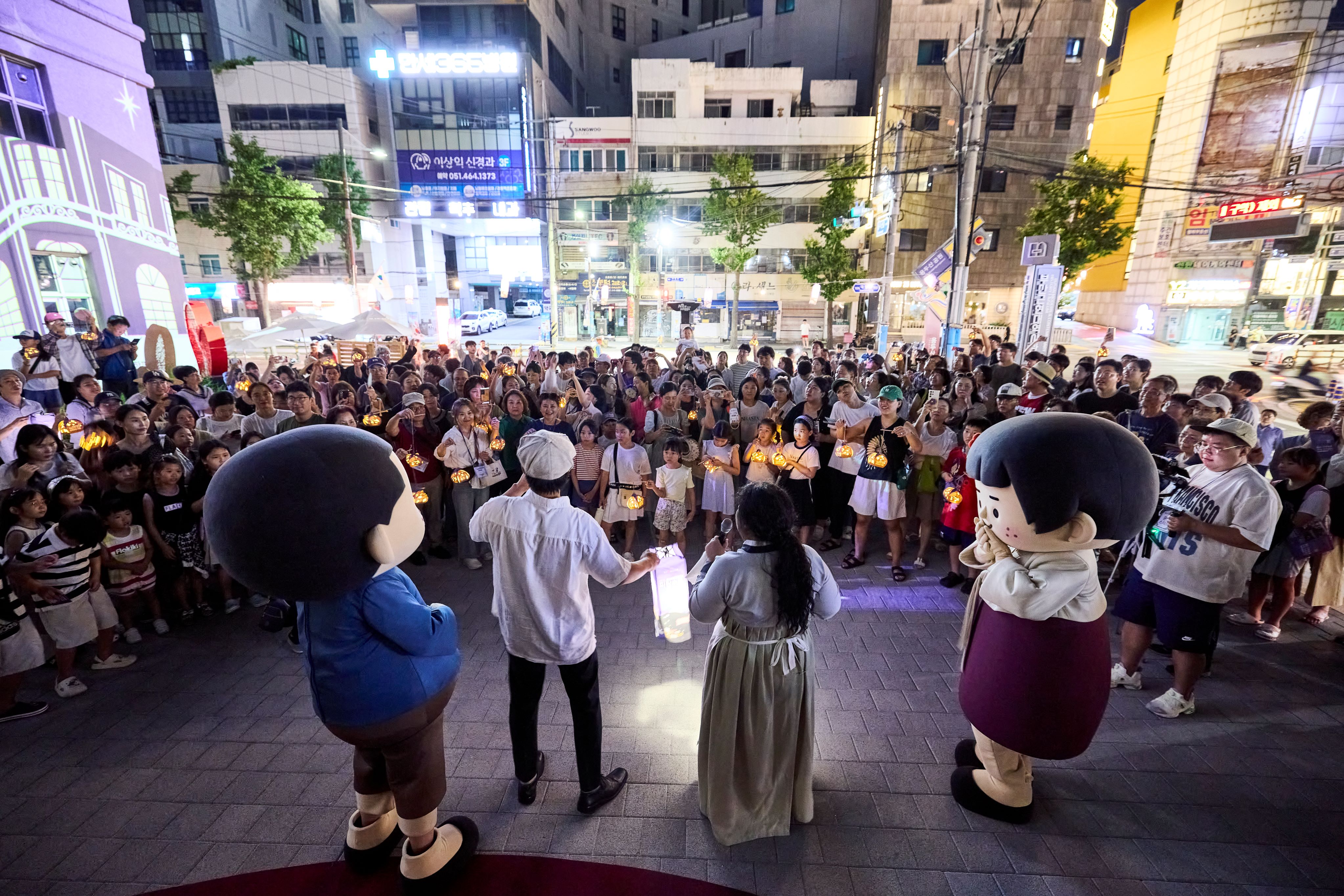 첨부파일
