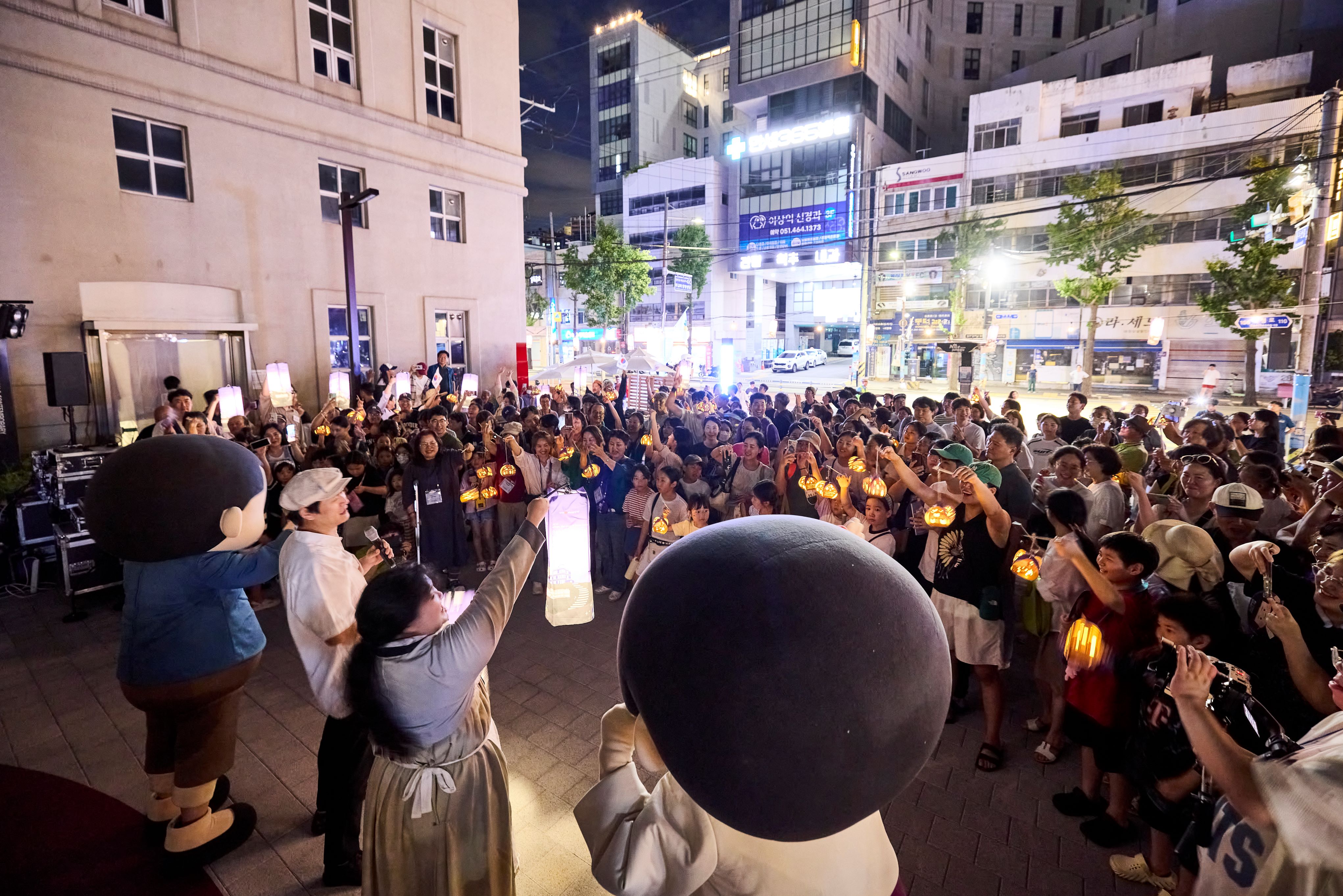 첨부파일