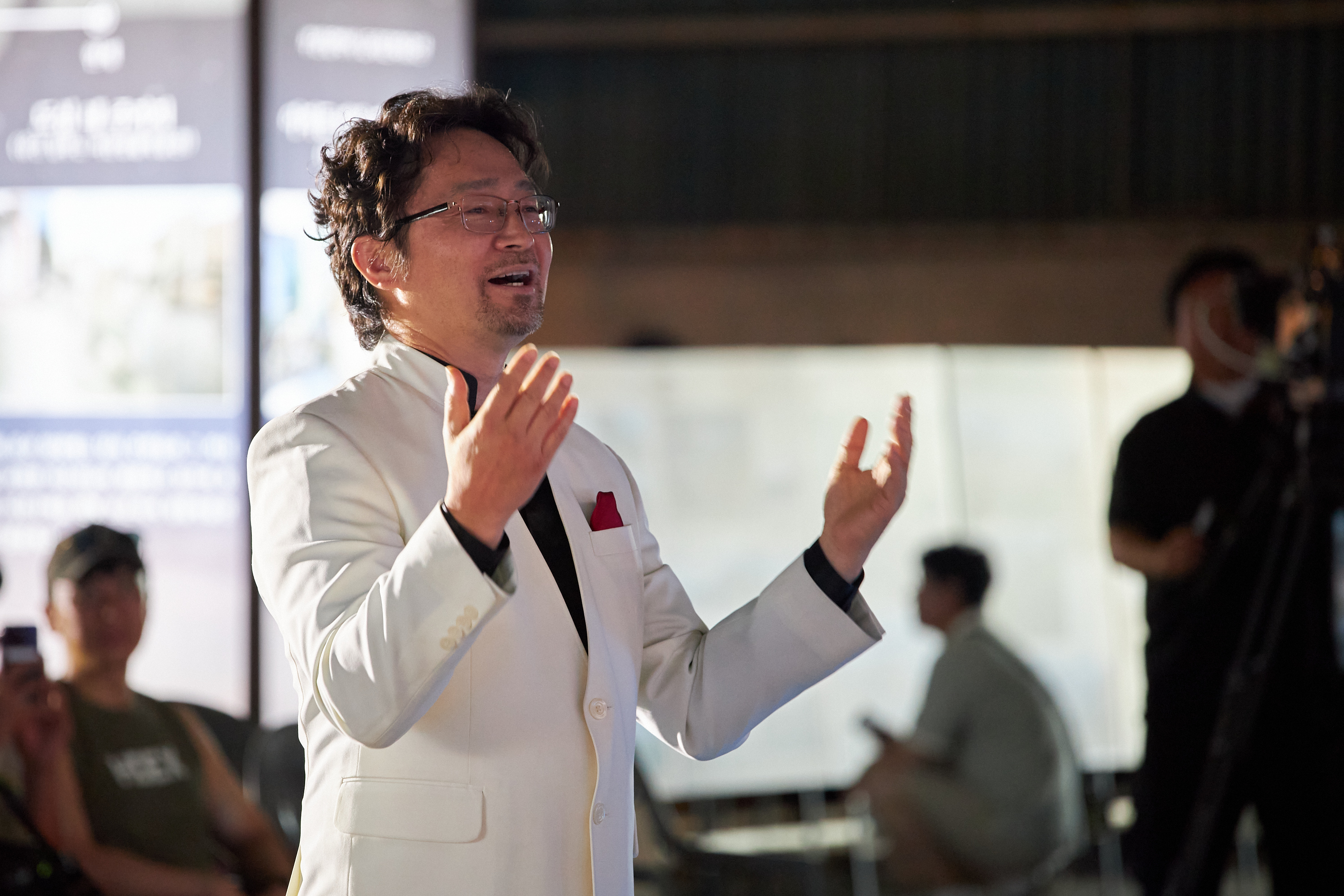 첨부파일